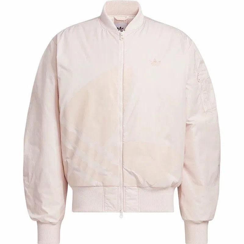 adidas originals Logo