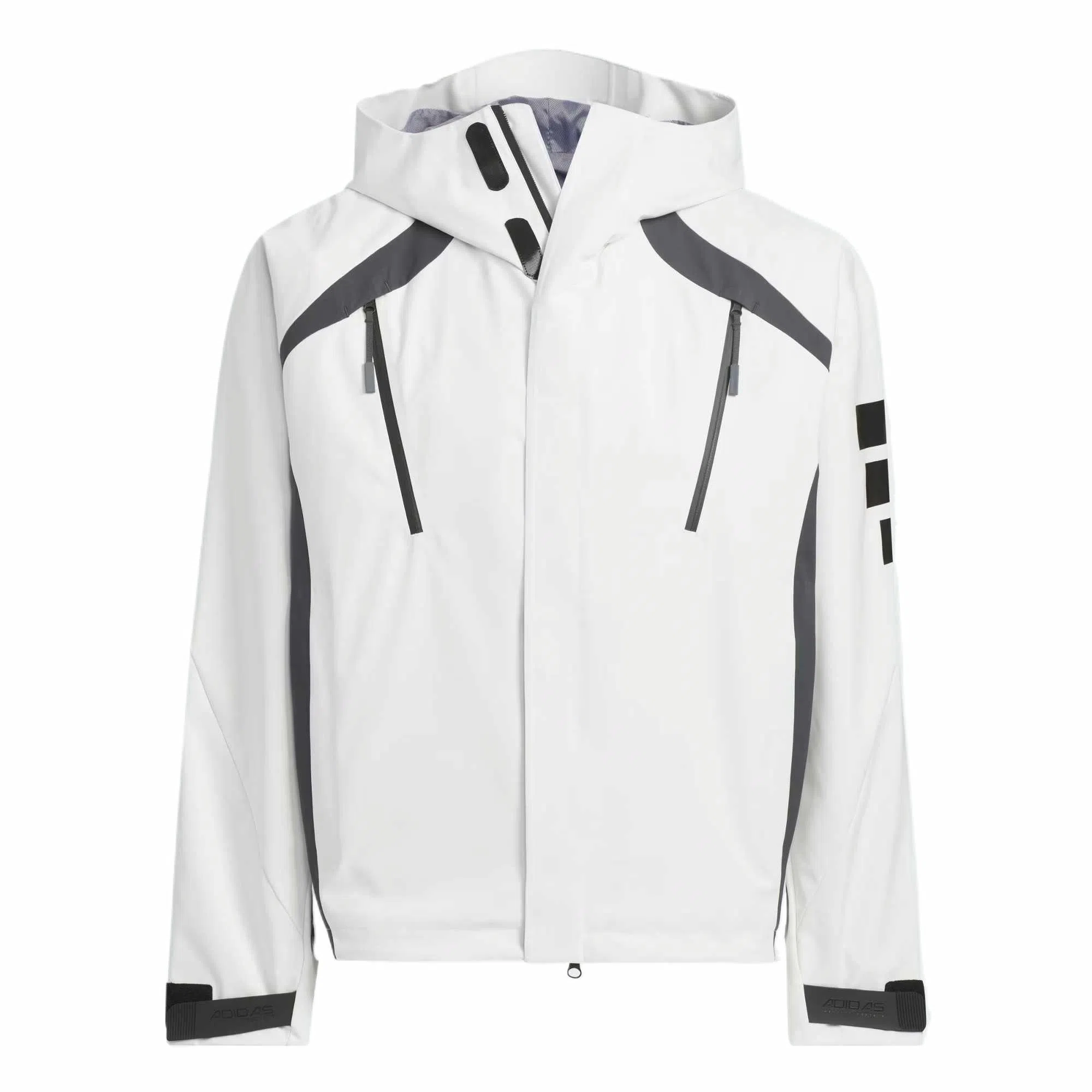 adidas FUTURE STYLE WOVEN