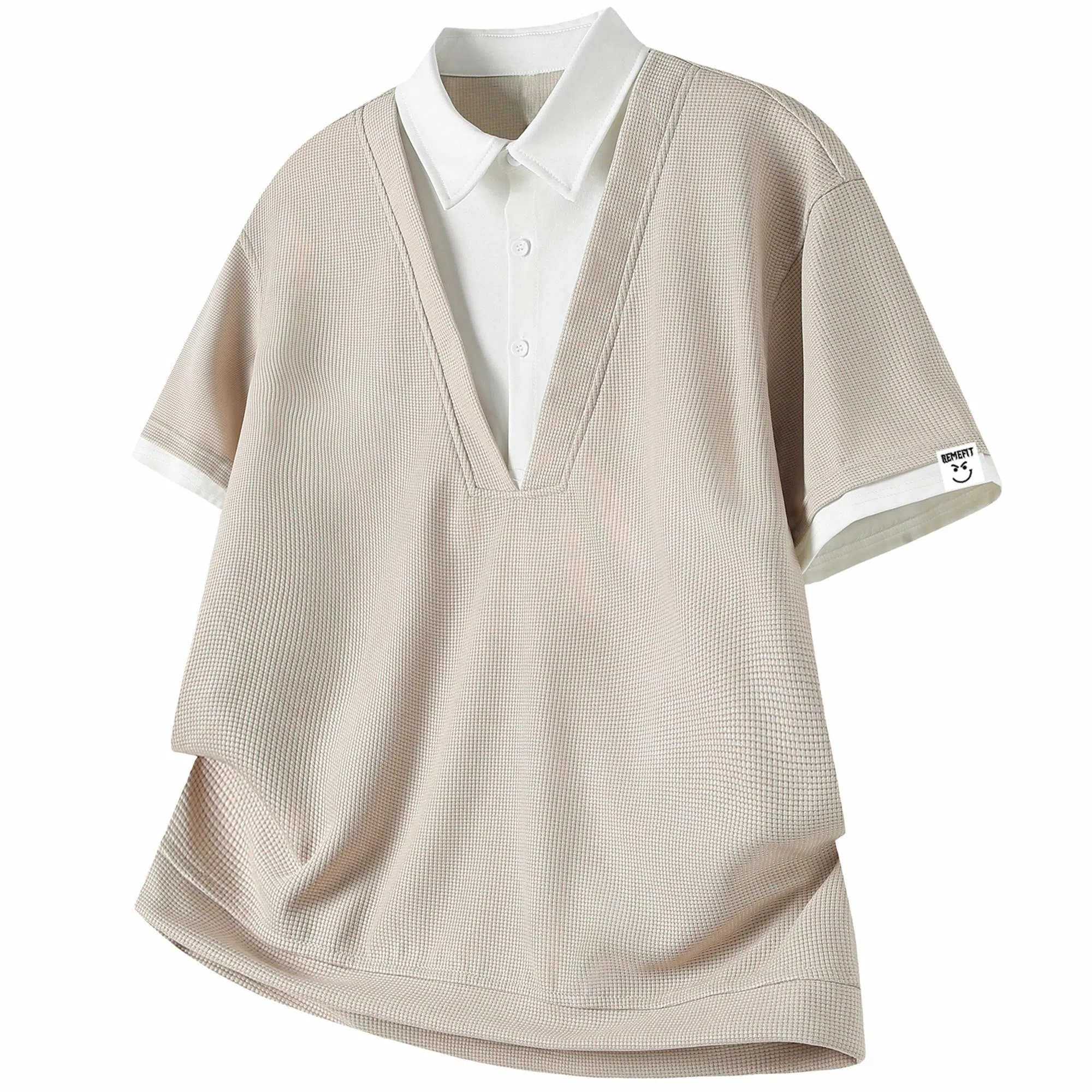 REMEFIT cleanfitPOLOPolo