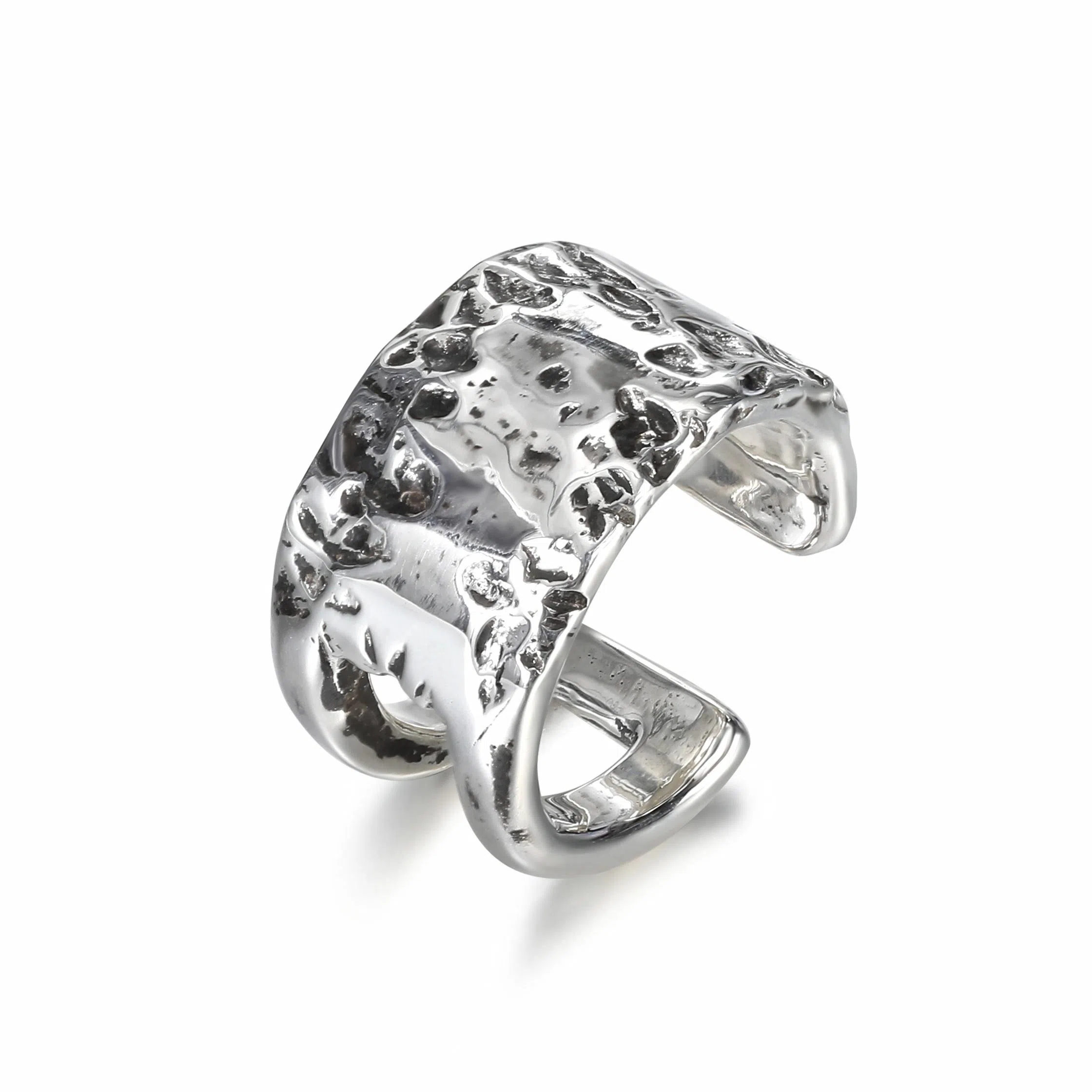 Empress47 2023SS 925half