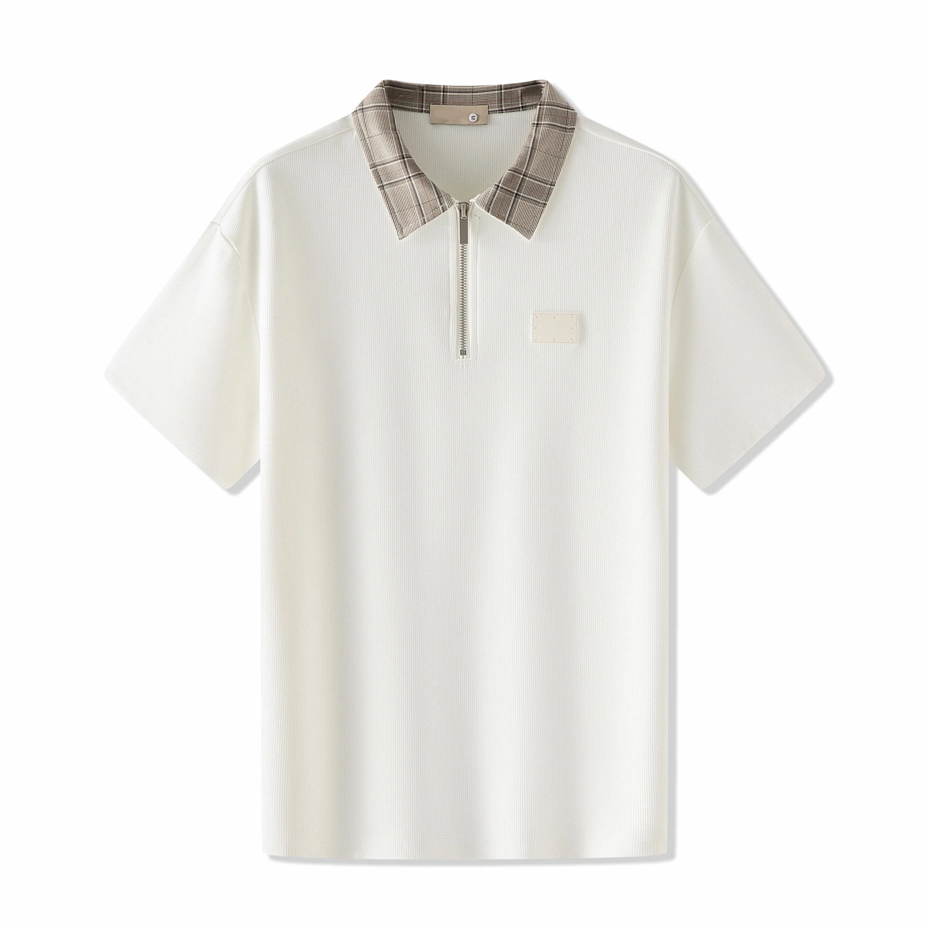 URBAN AUTHENTIC Polo