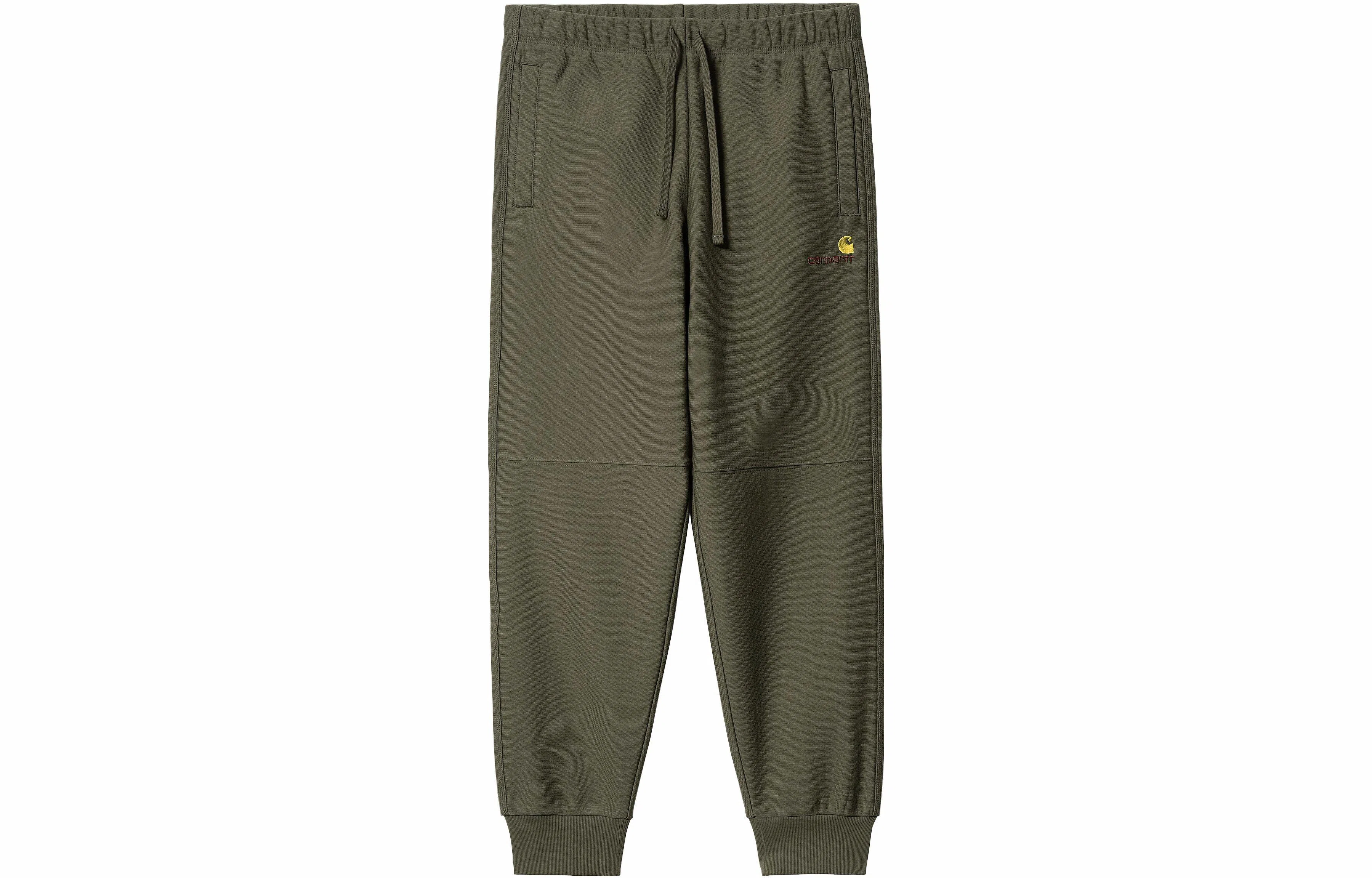 Carhartt WIP FW23 TOUR