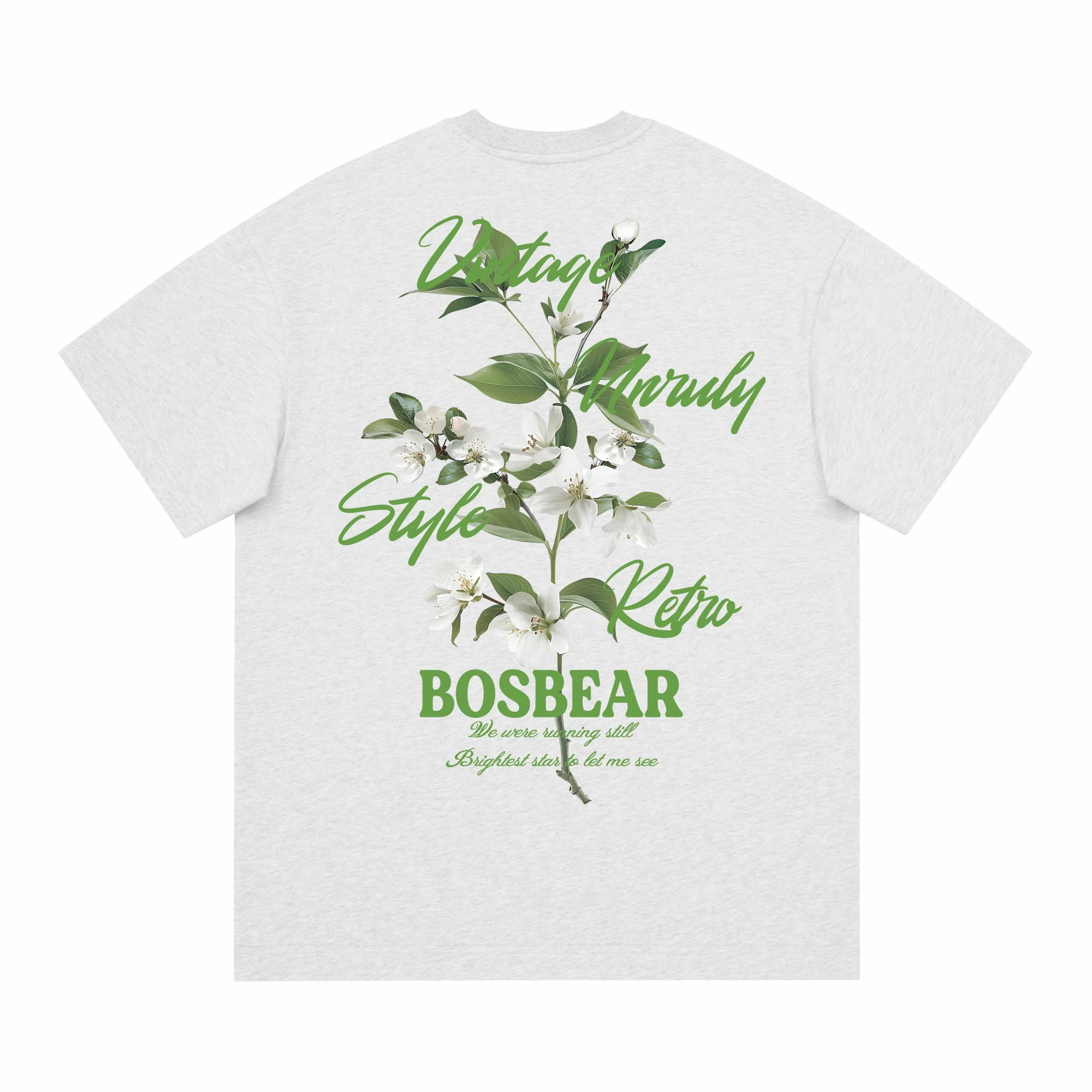 BOS BEAR T