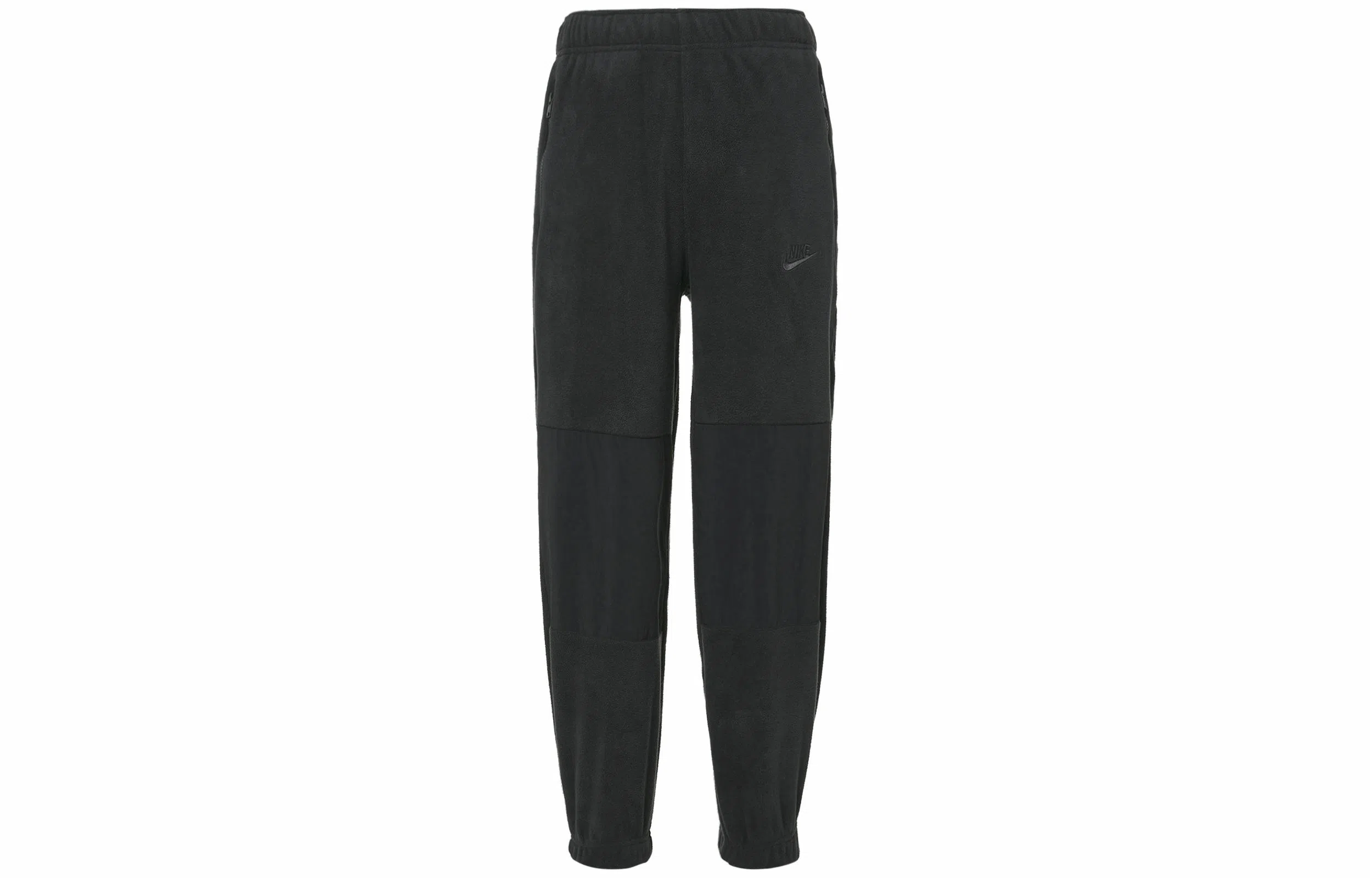 Nike Club Fleece