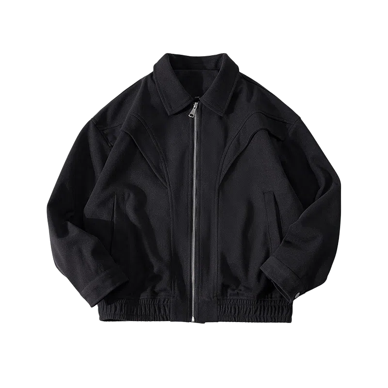 OPMO FW24