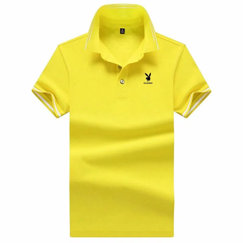 Playboy Polo
