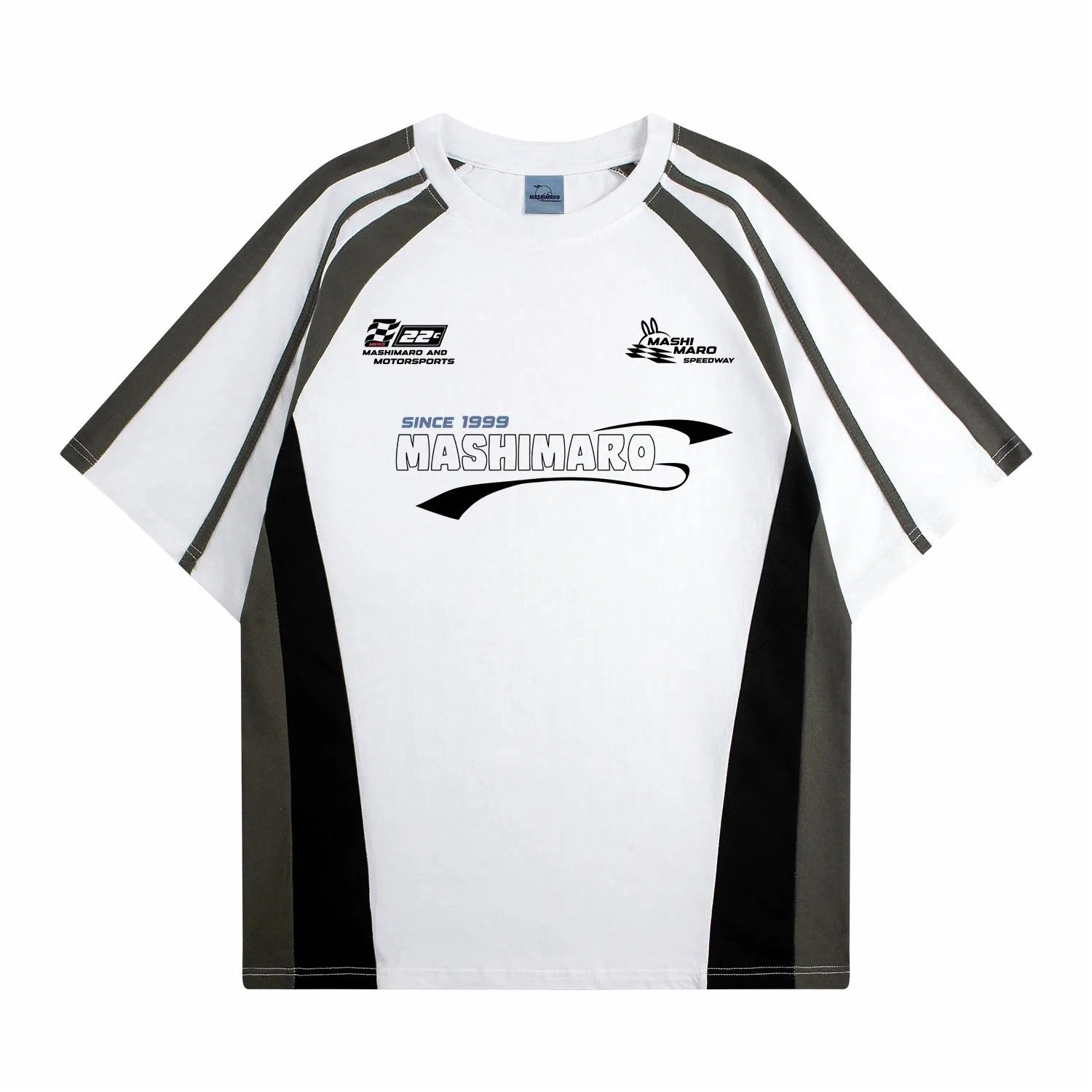 MashiMaro T