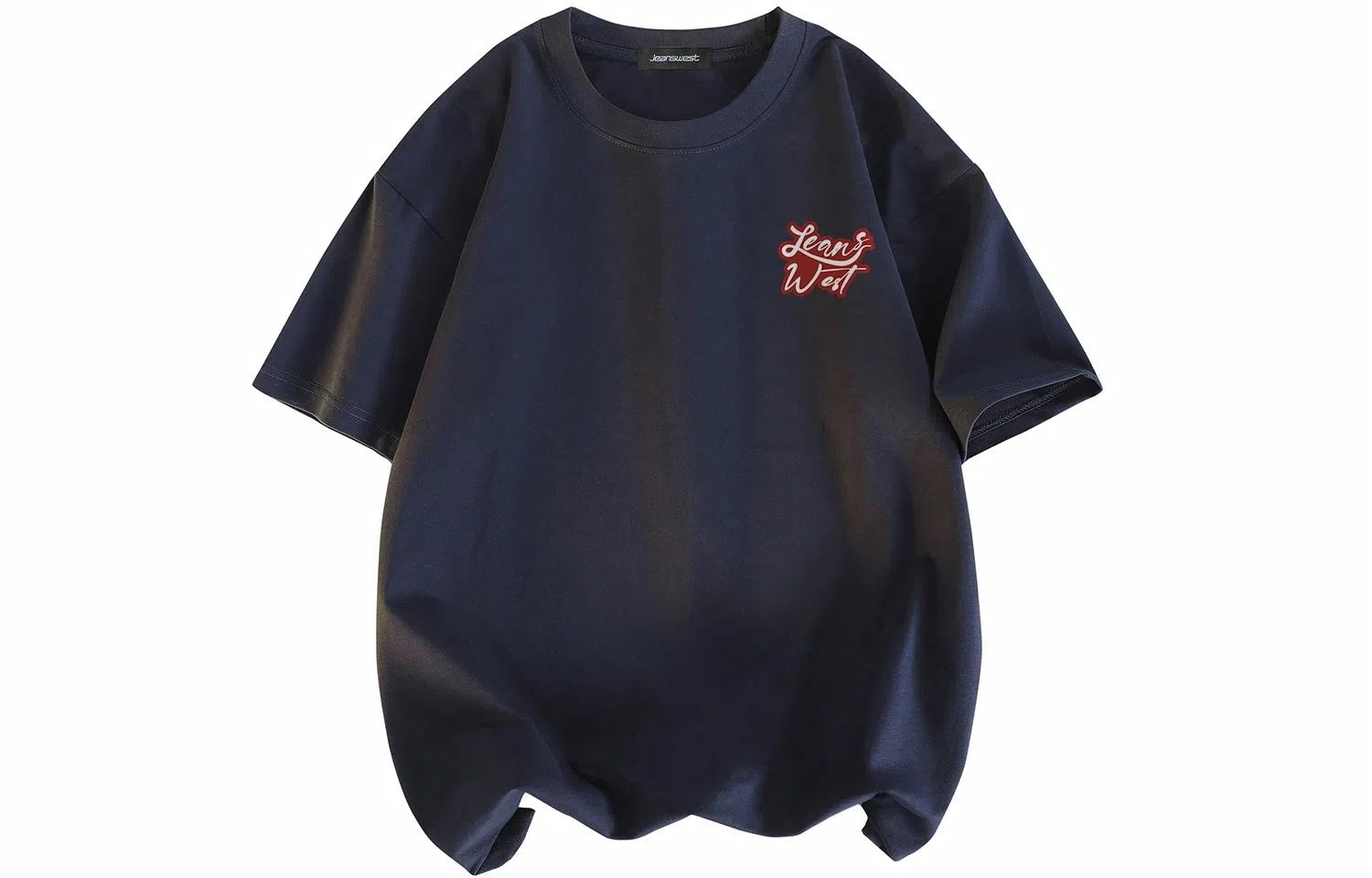 JEANSWEST T