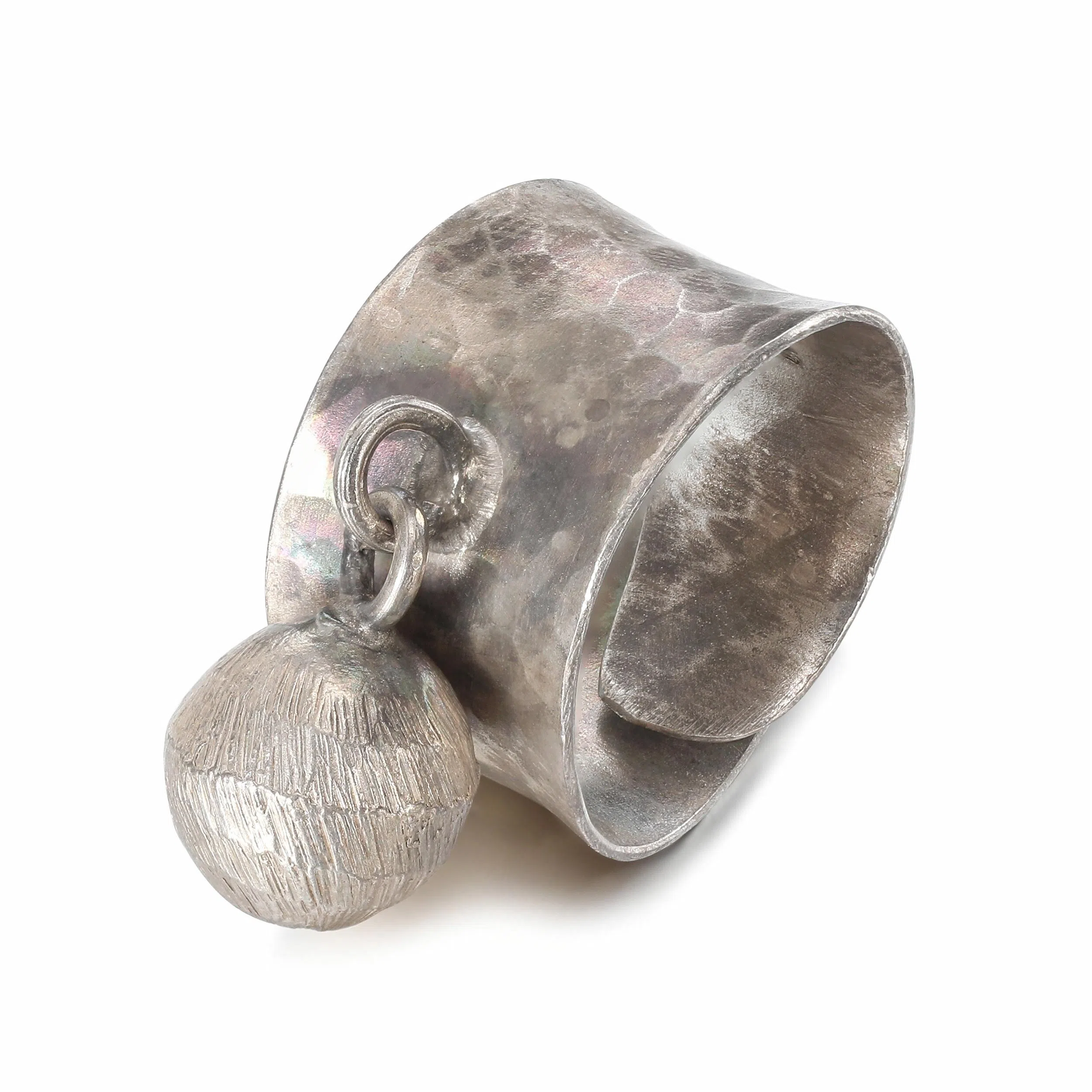 Empress47 2023SS AROUND 925