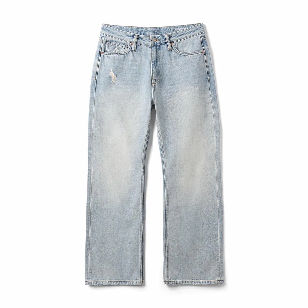 SIMWOOD LW0913.8OZ2021m