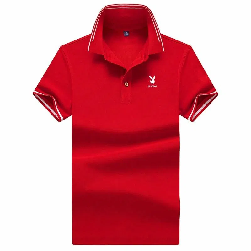 Playboy Polo