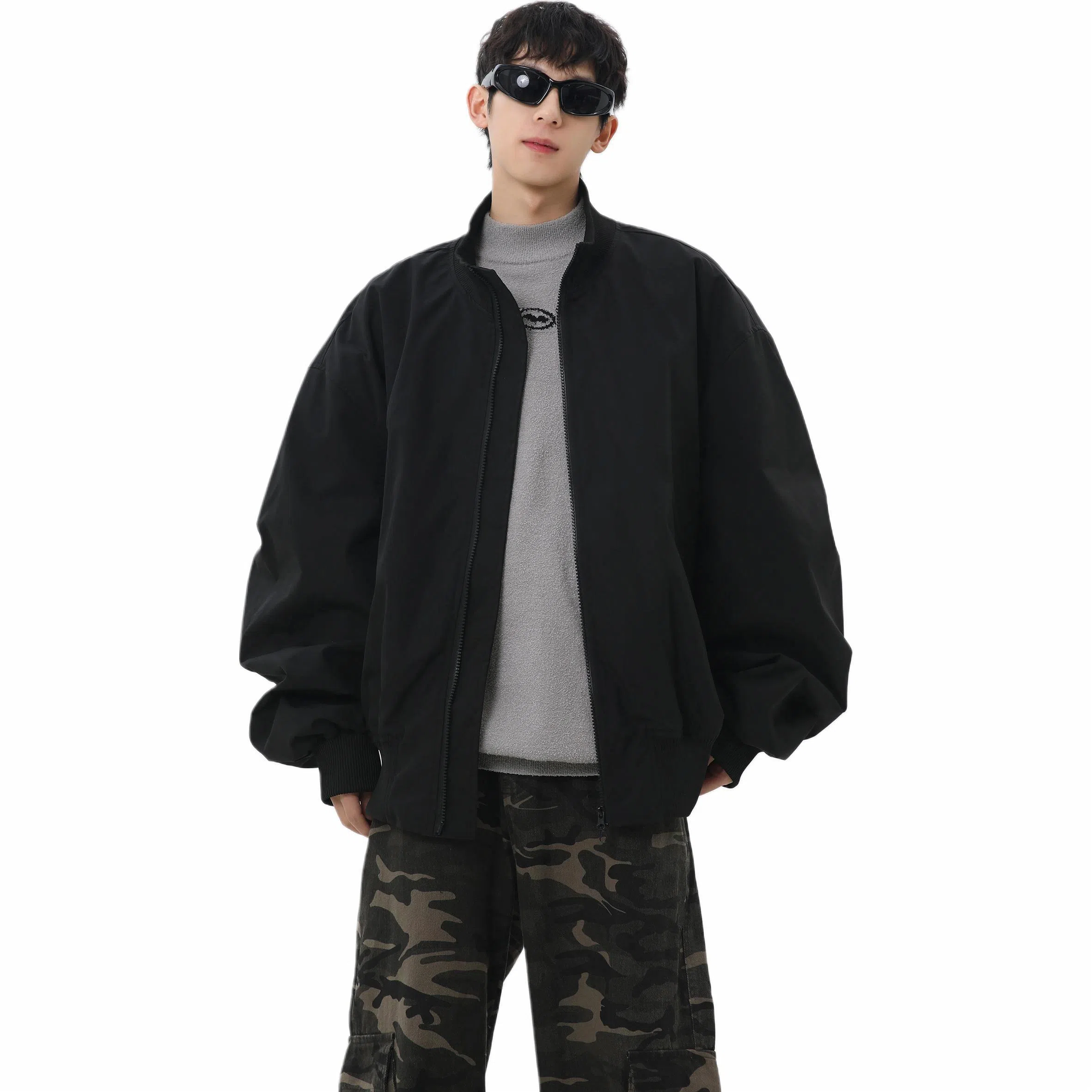 ACUOD BY CHANU cleanfit