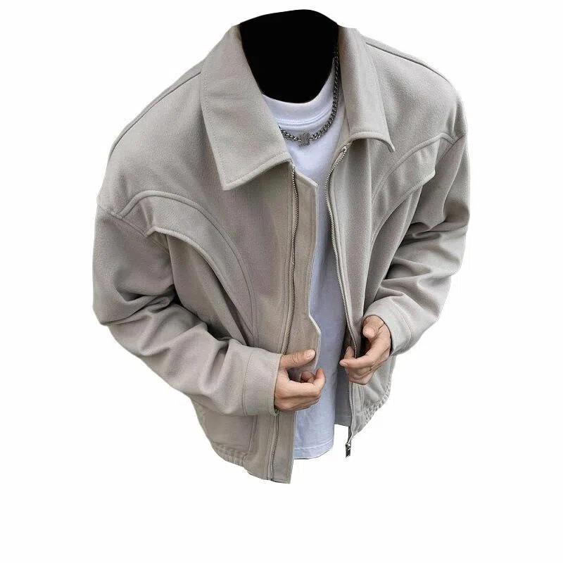 OPMO FW24