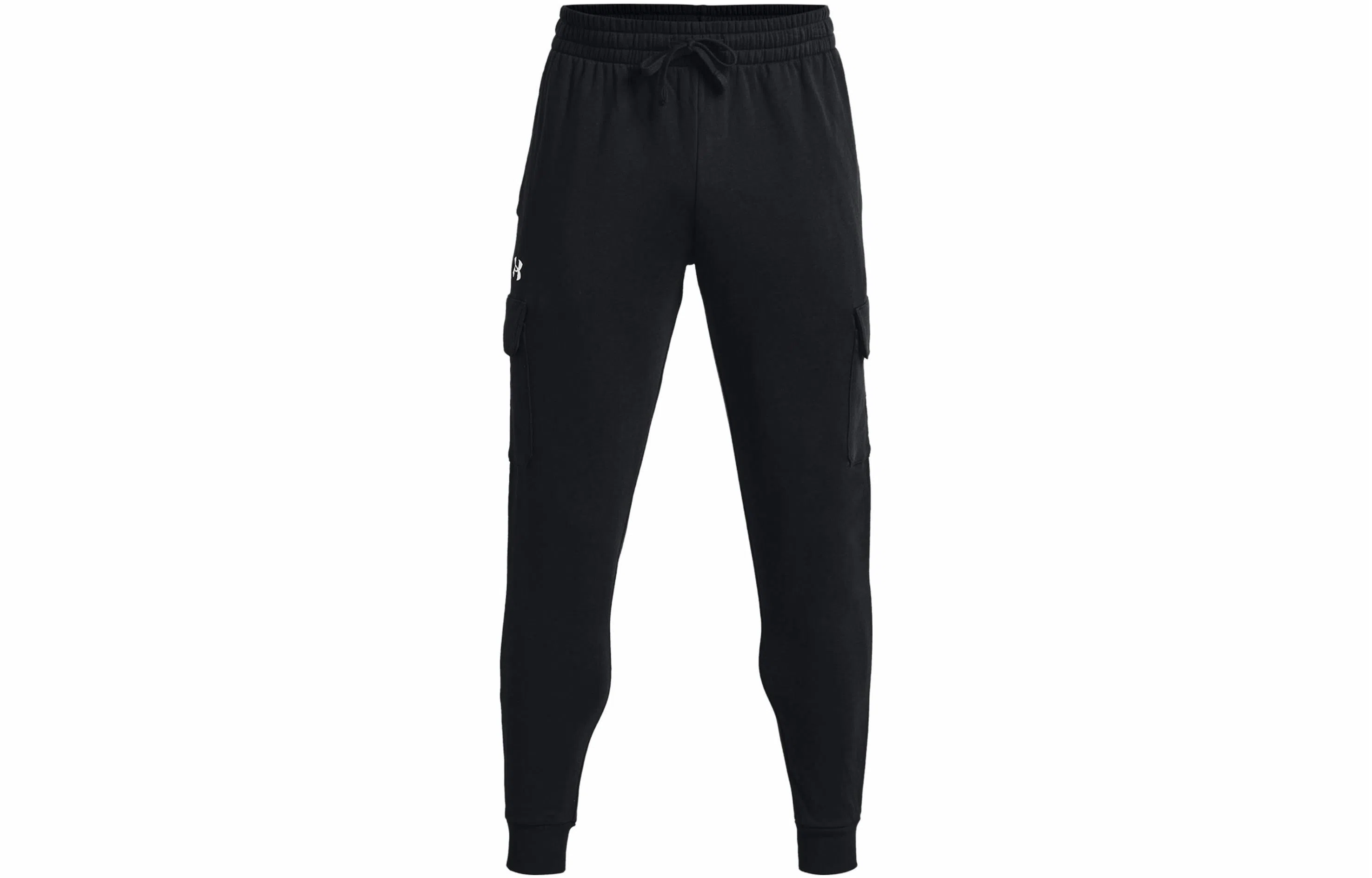 Under Armour Rival Fleece Cargo