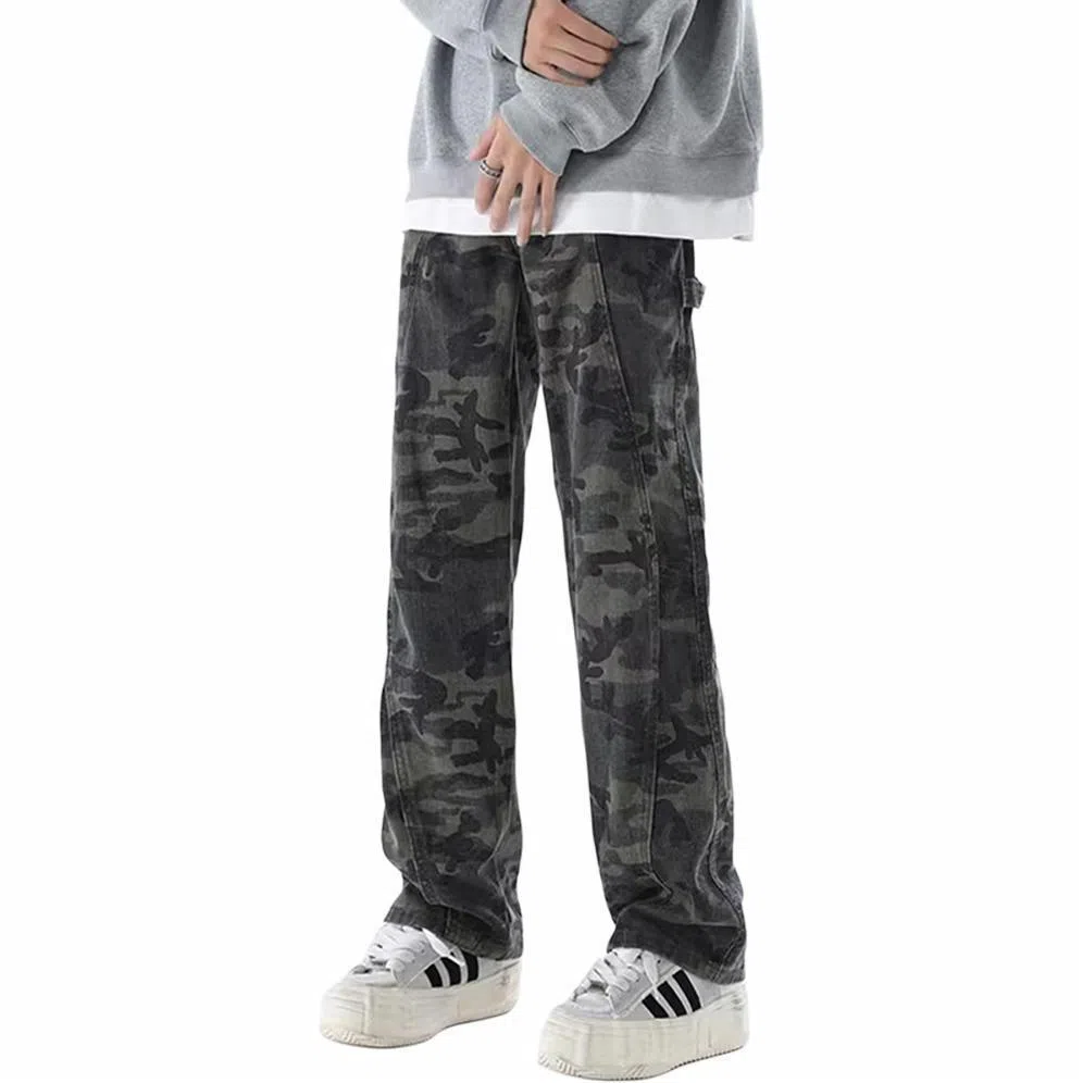 struggle vintage95