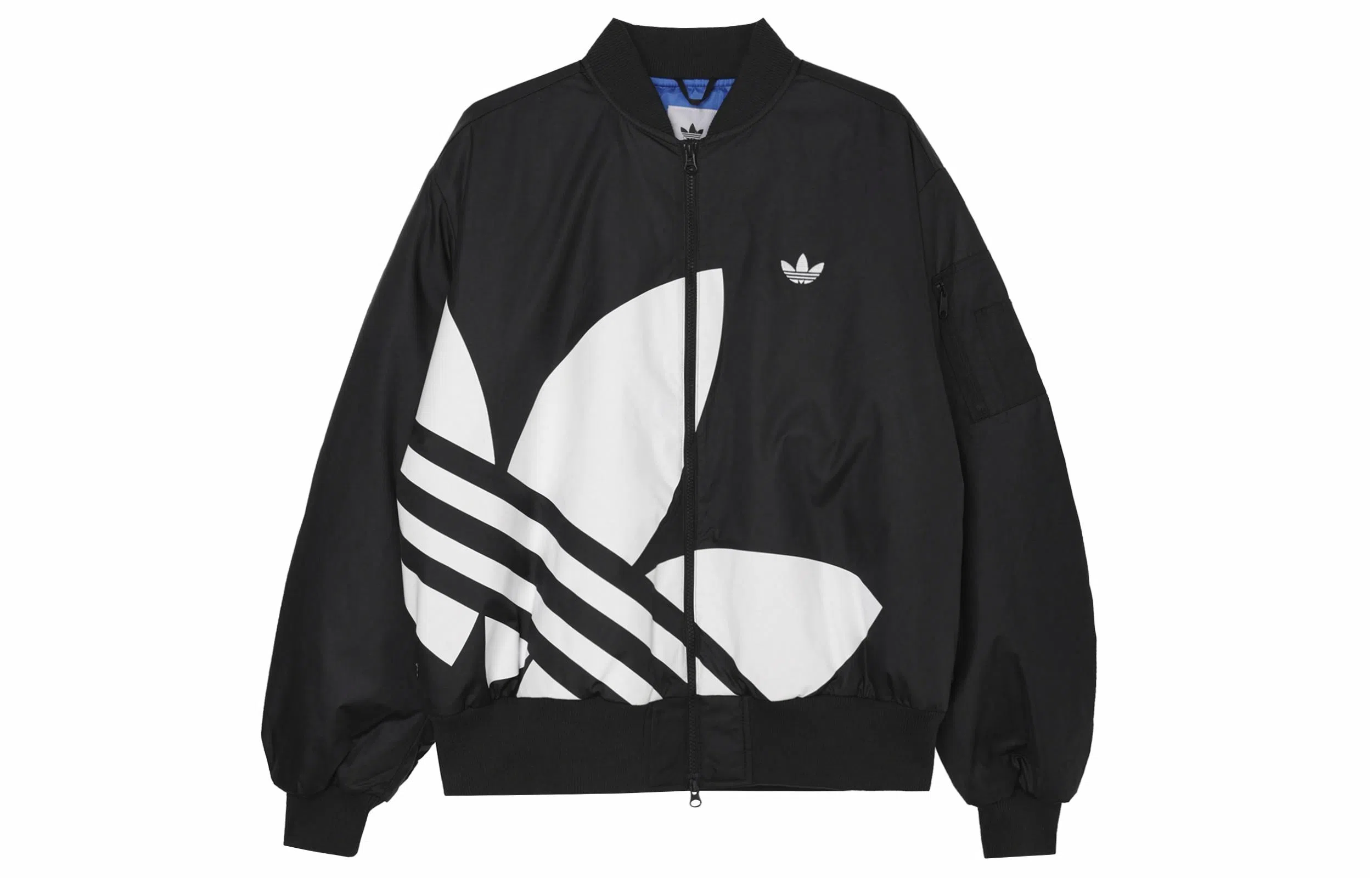 adidas originals