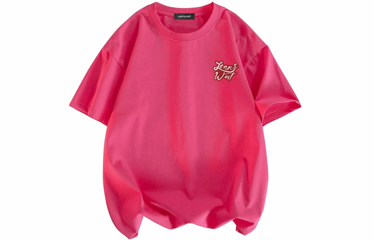 JEANSWEST T