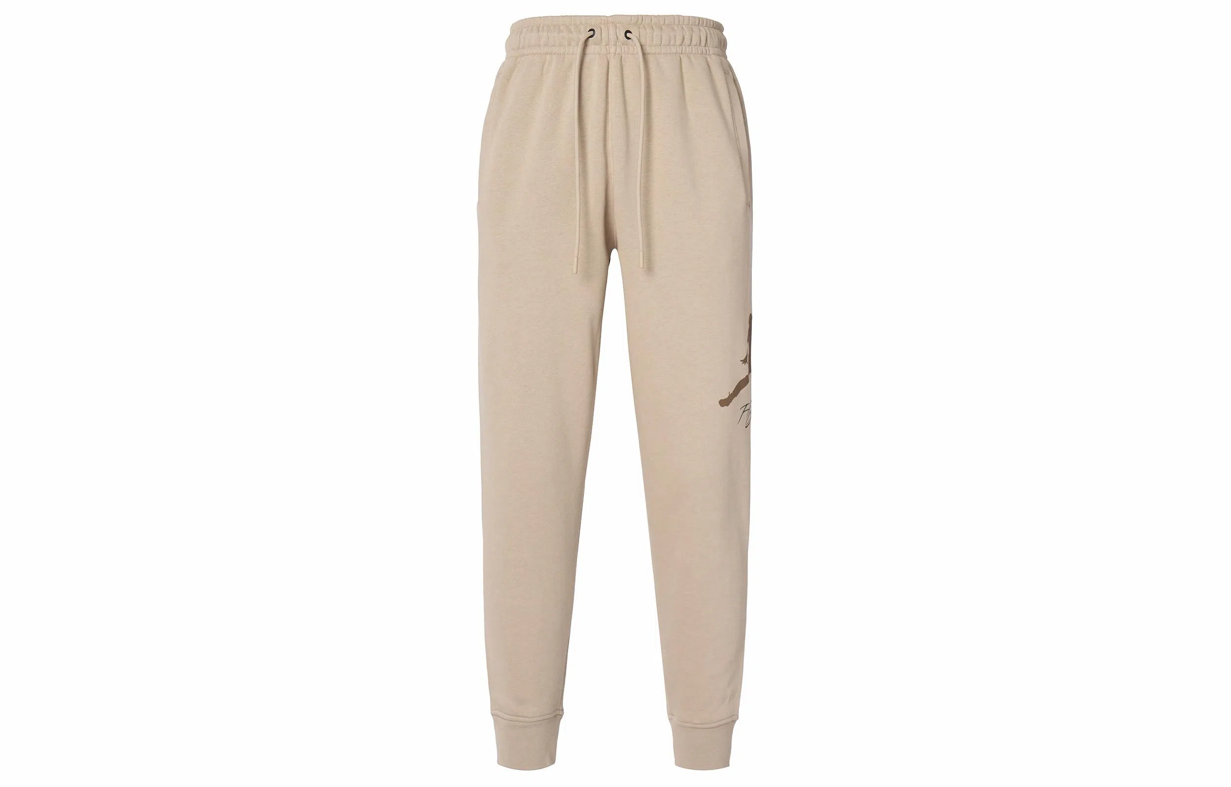 Jordan Essentials Jogger Pants