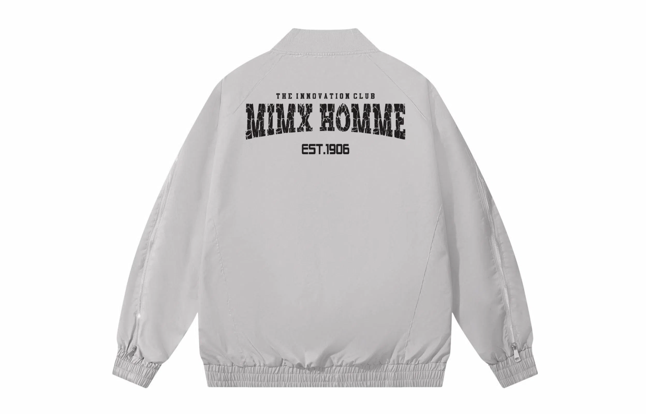 Mimx Homme