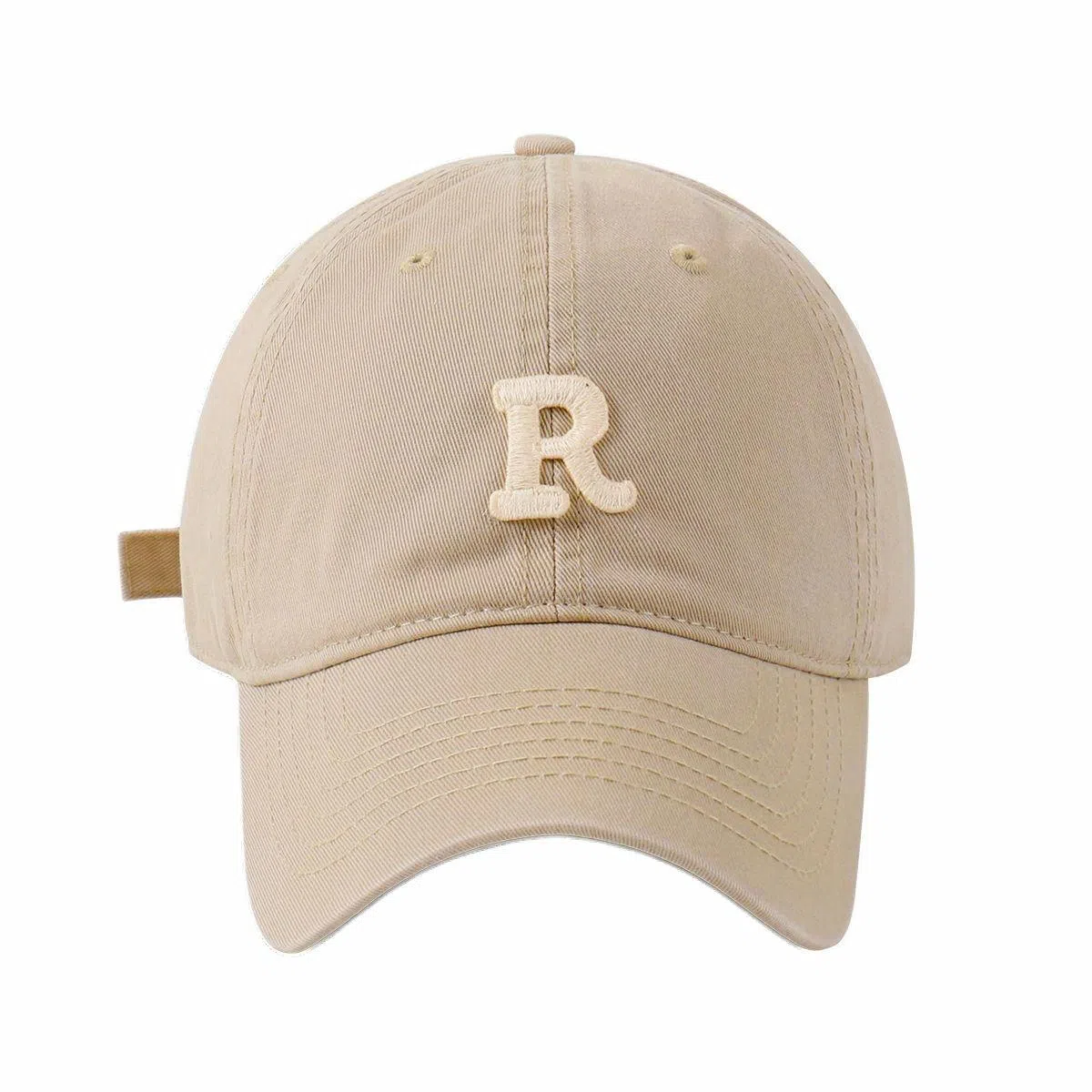 Gold Artist R