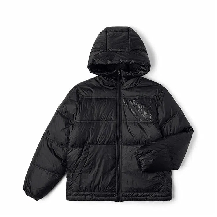 Lee FW24