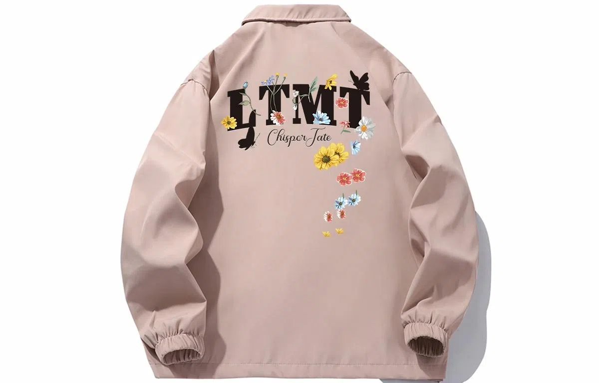 LIGHTNING MONSTER Logo