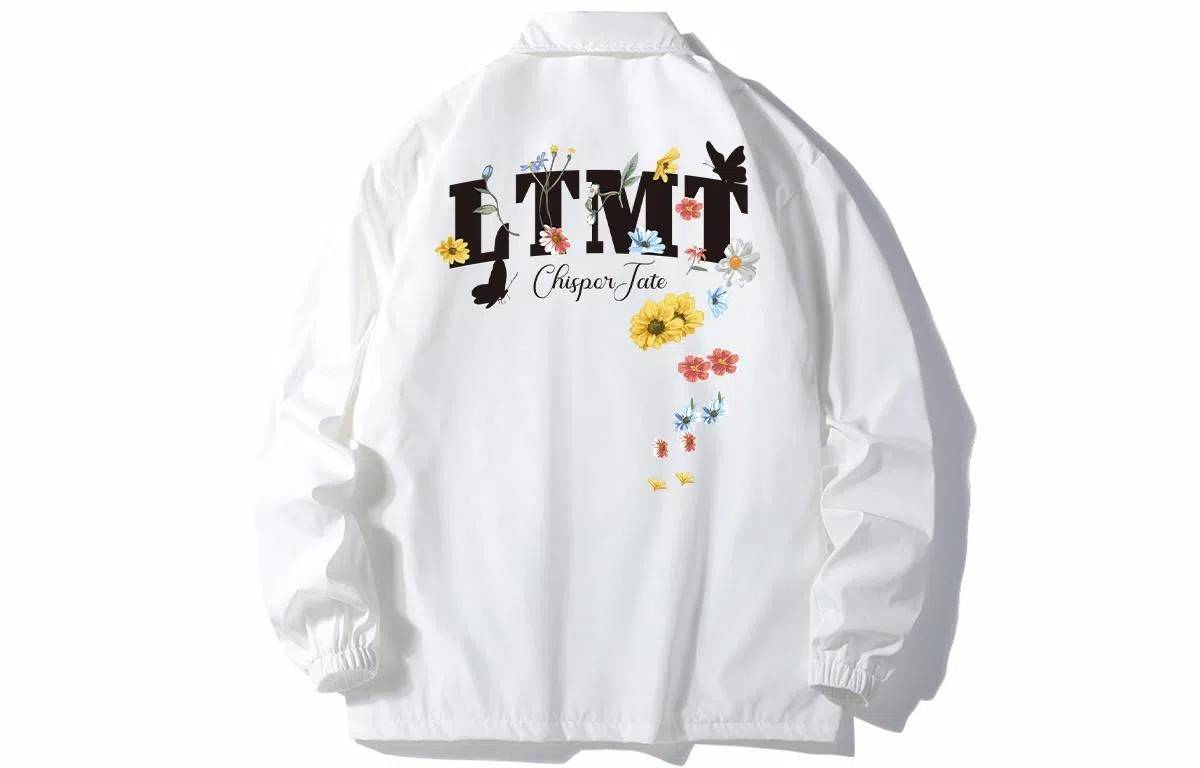 LIGHTNING MONSTER Logo