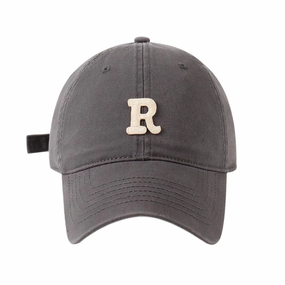 Gold Artist R