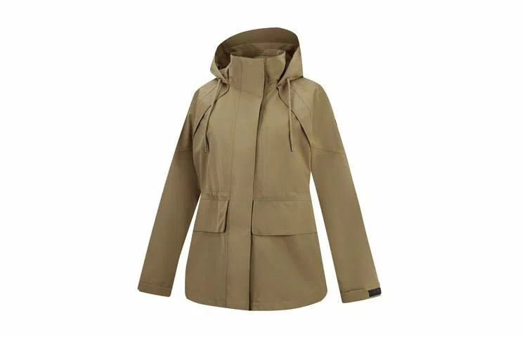 KOLON SPORT GTX 2L Jacket