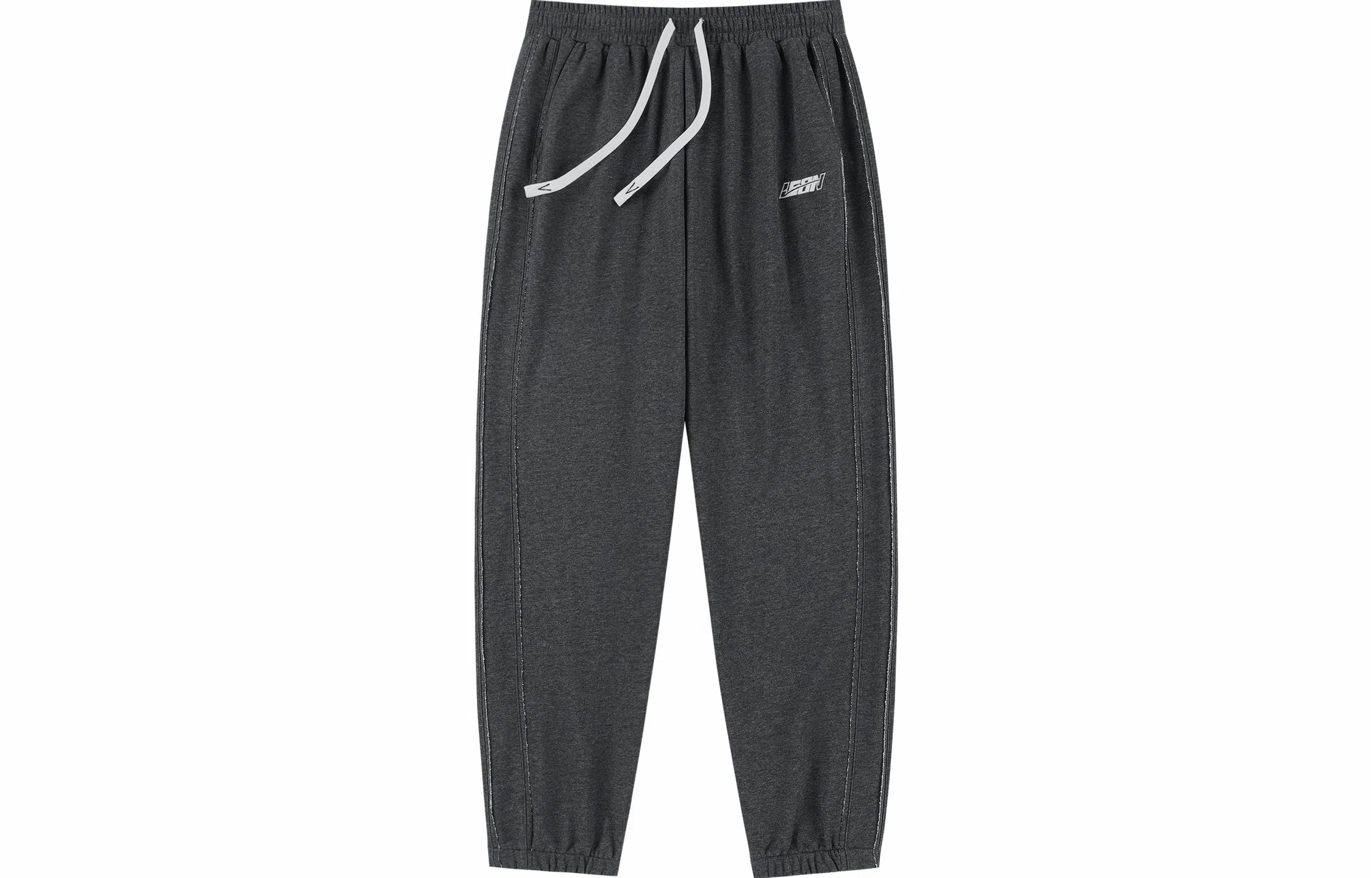 VEIDOORN Jiexian Series