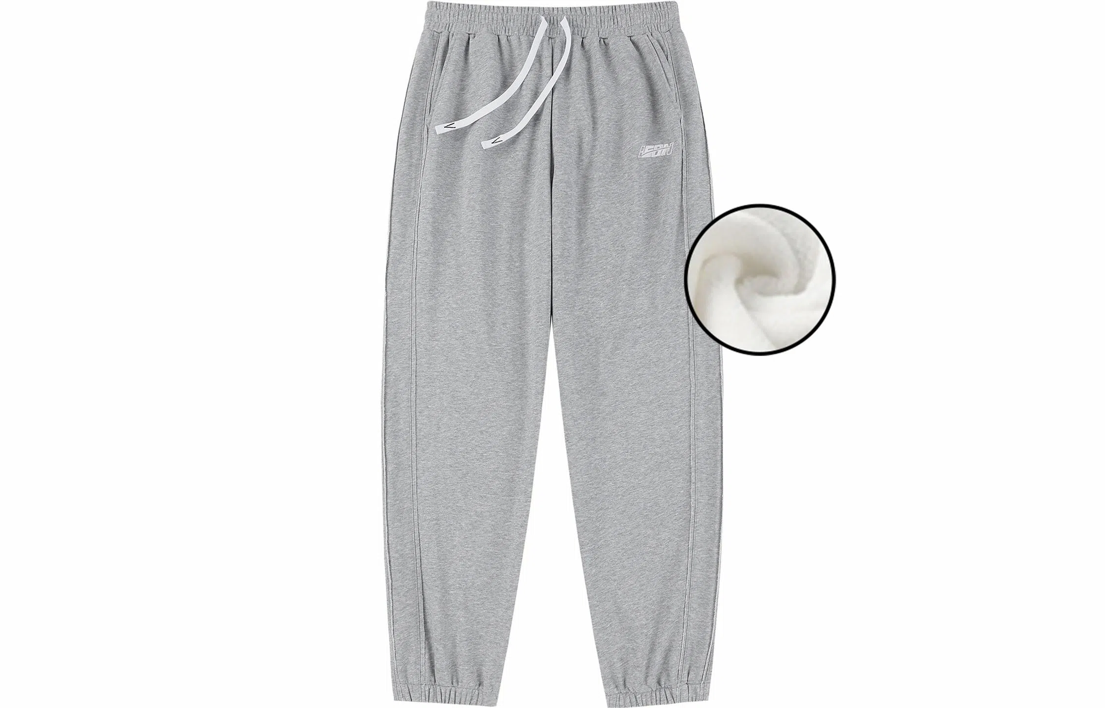 VEIDOORN Jiexian Series