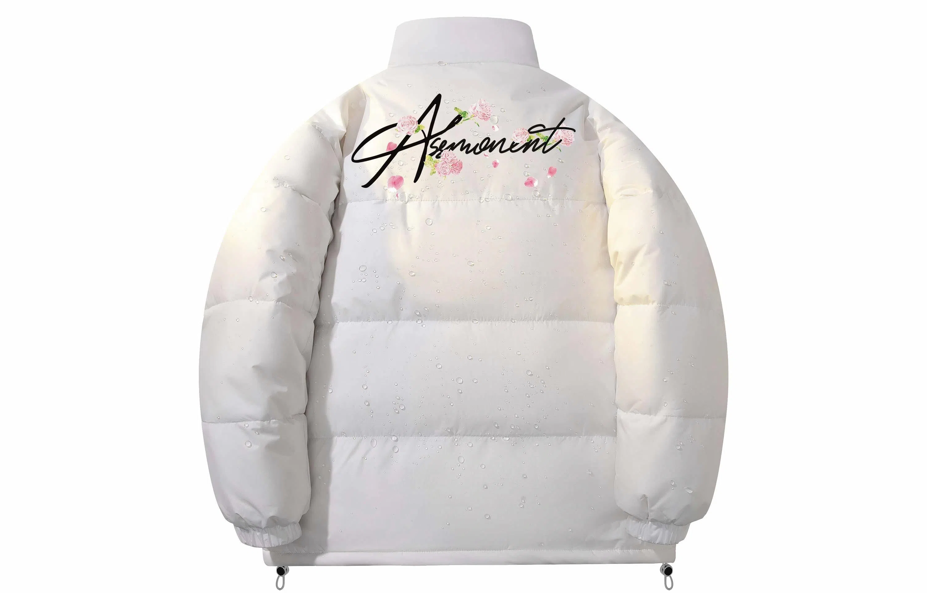 SUNSETMONENT Logo