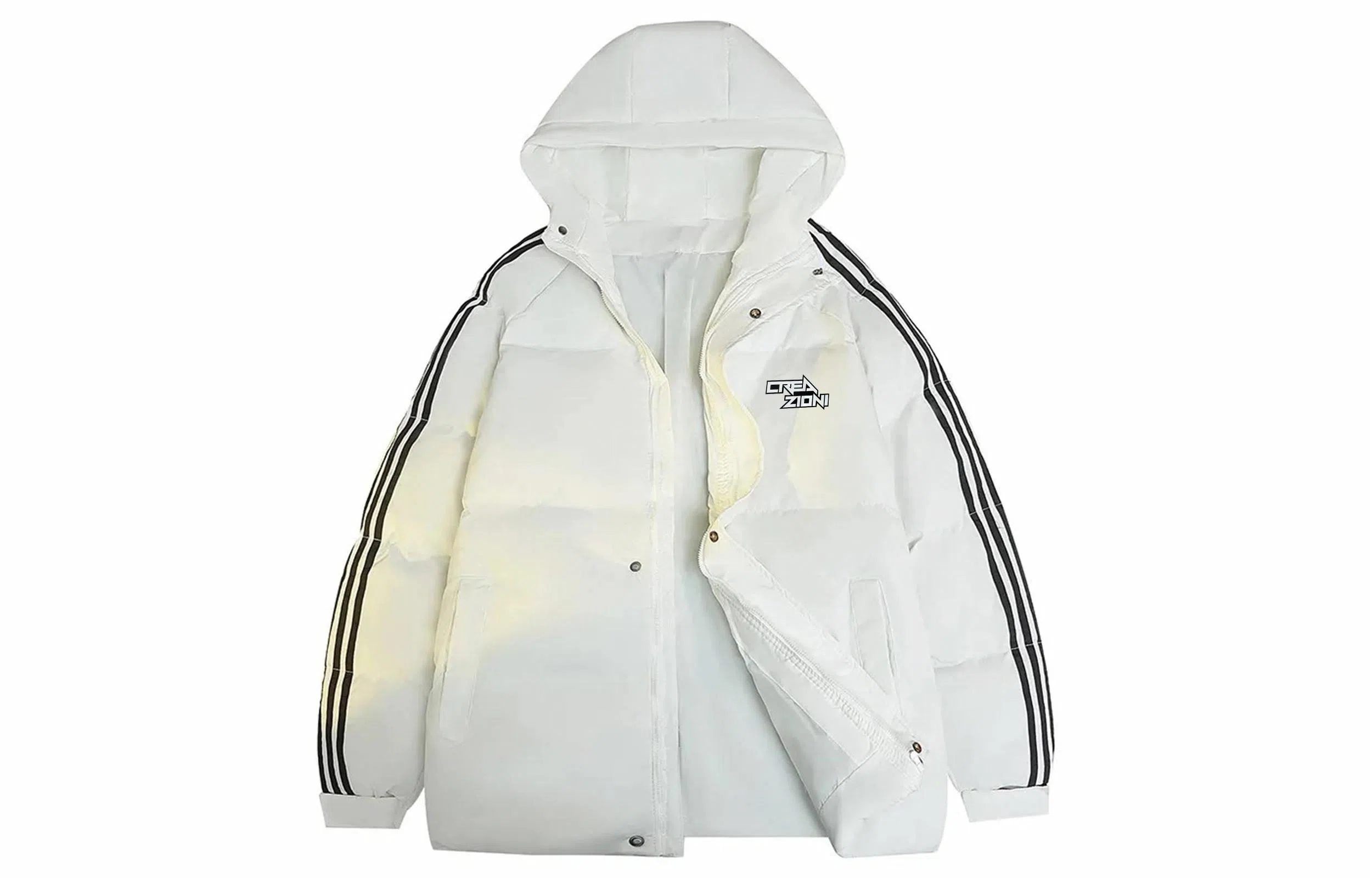 CREAZIONI LA FANTASIA E MOBILE