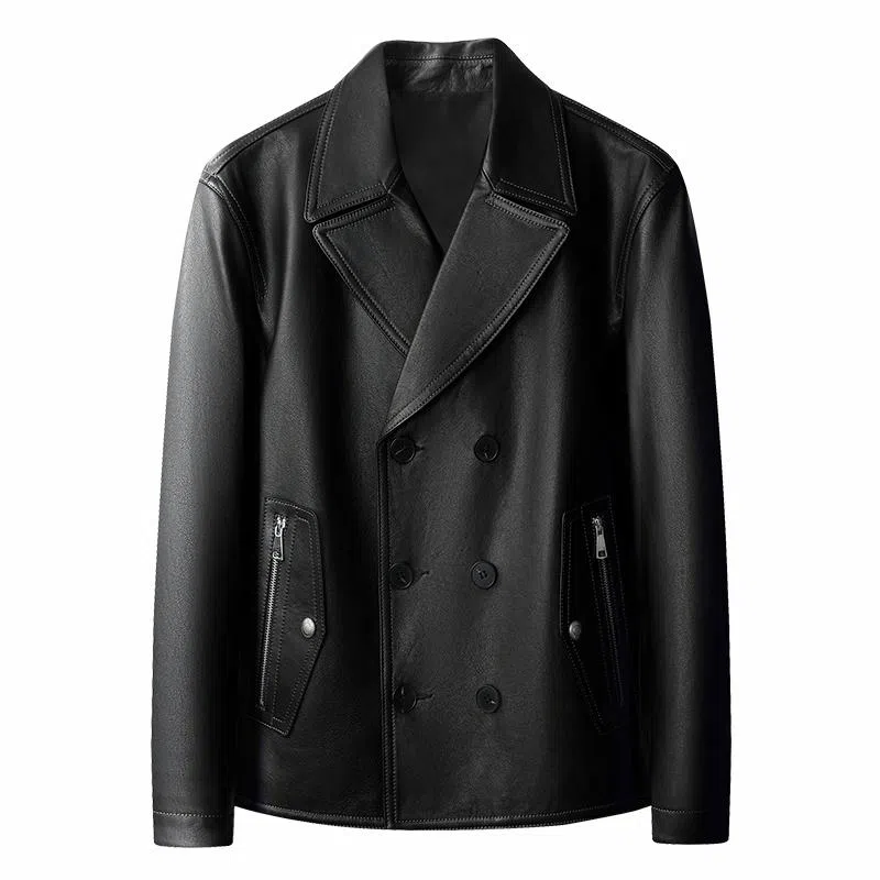 PIERRE CARDIN