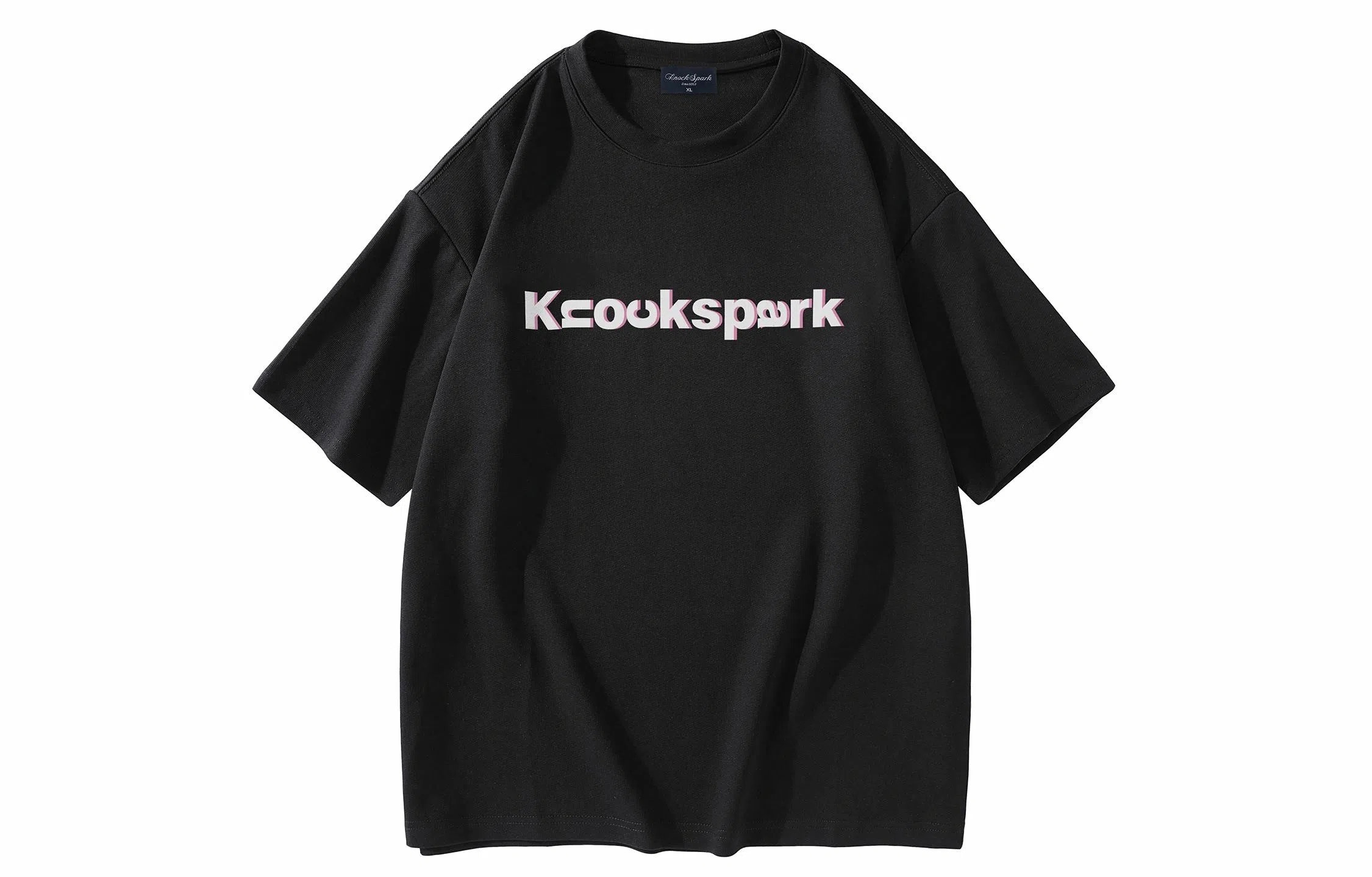 KNOCKSPARK T