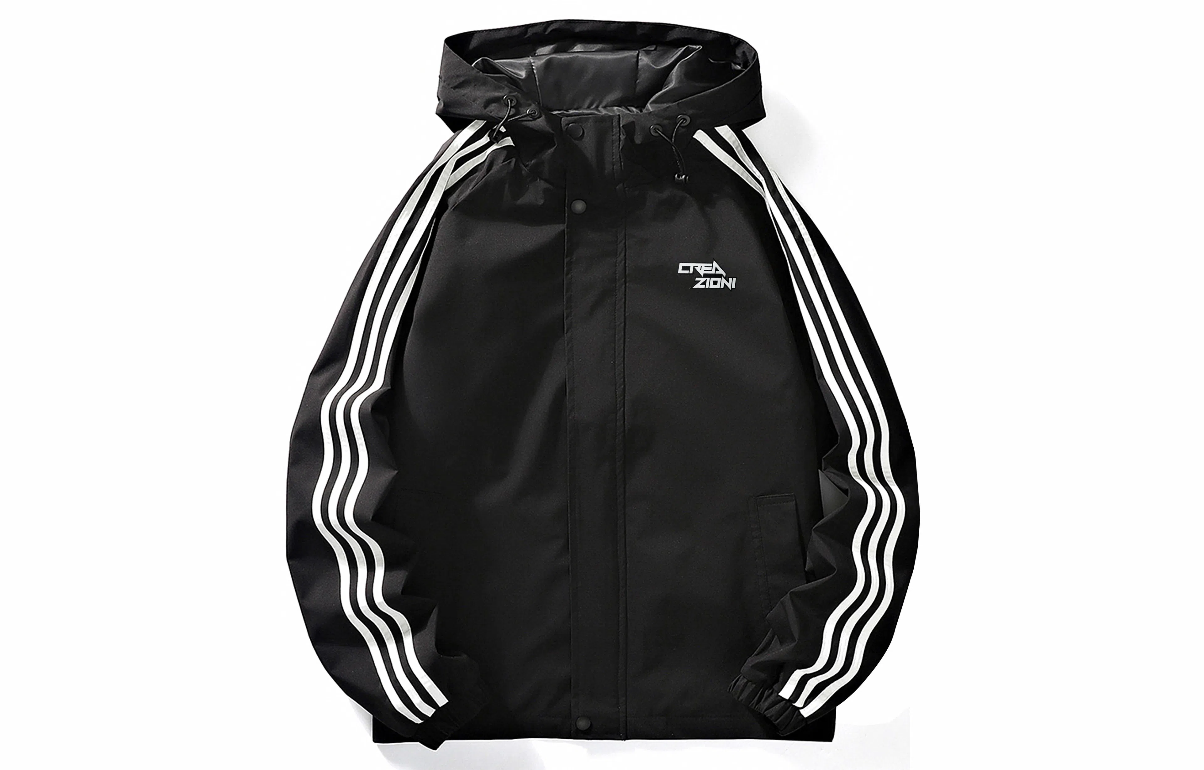 CREAZIONI LA FANTASIA E MOBILE