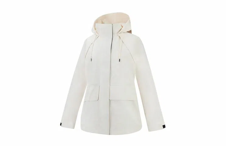 KOLON SPORT GTX 2L Jacket