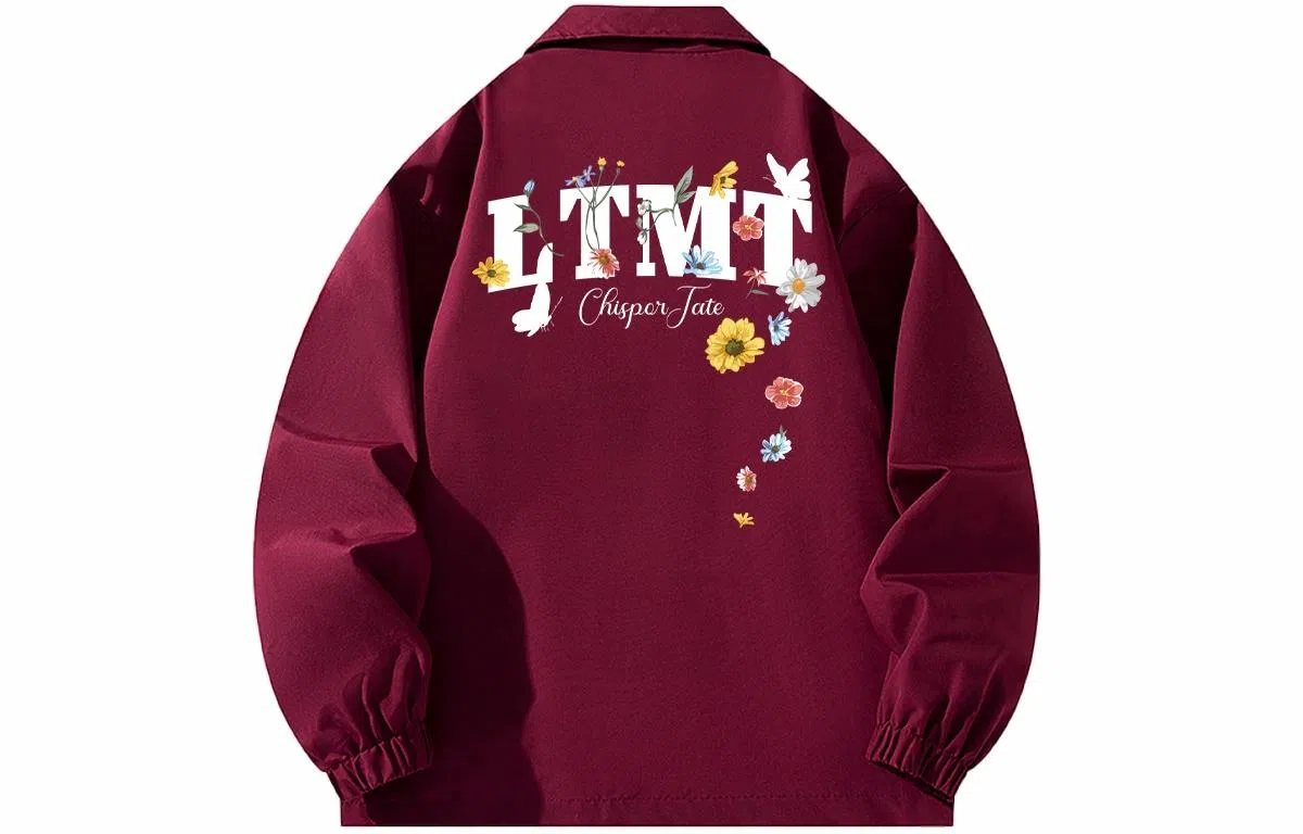 LIGHTNING MONSTER Logo