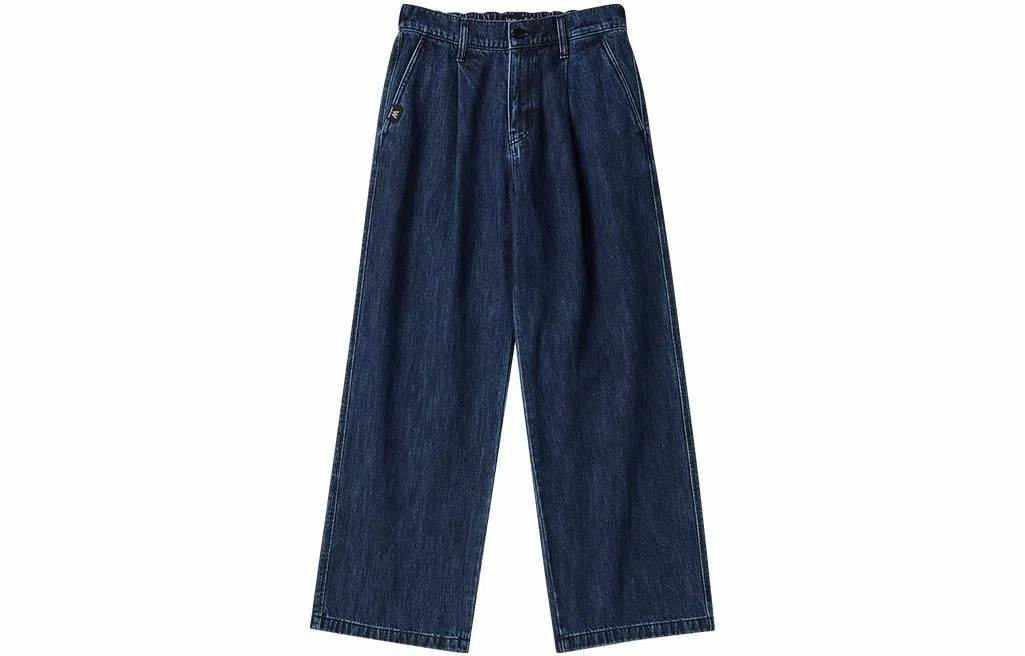 Lifework FW23