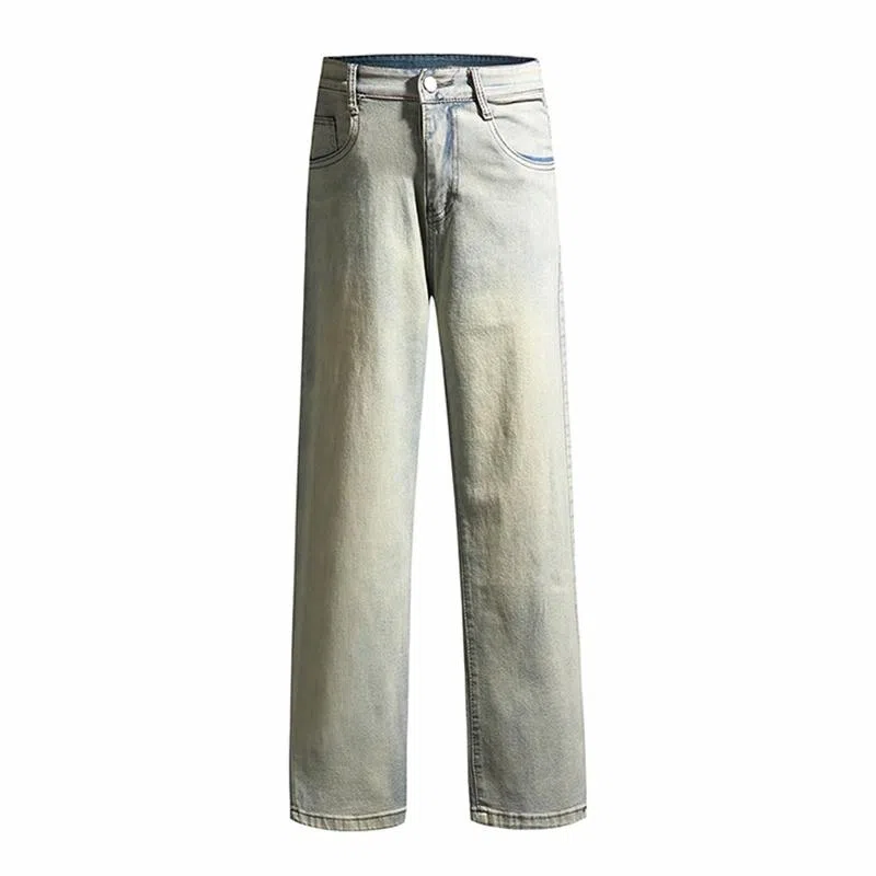 JEANSWEST cleanfit