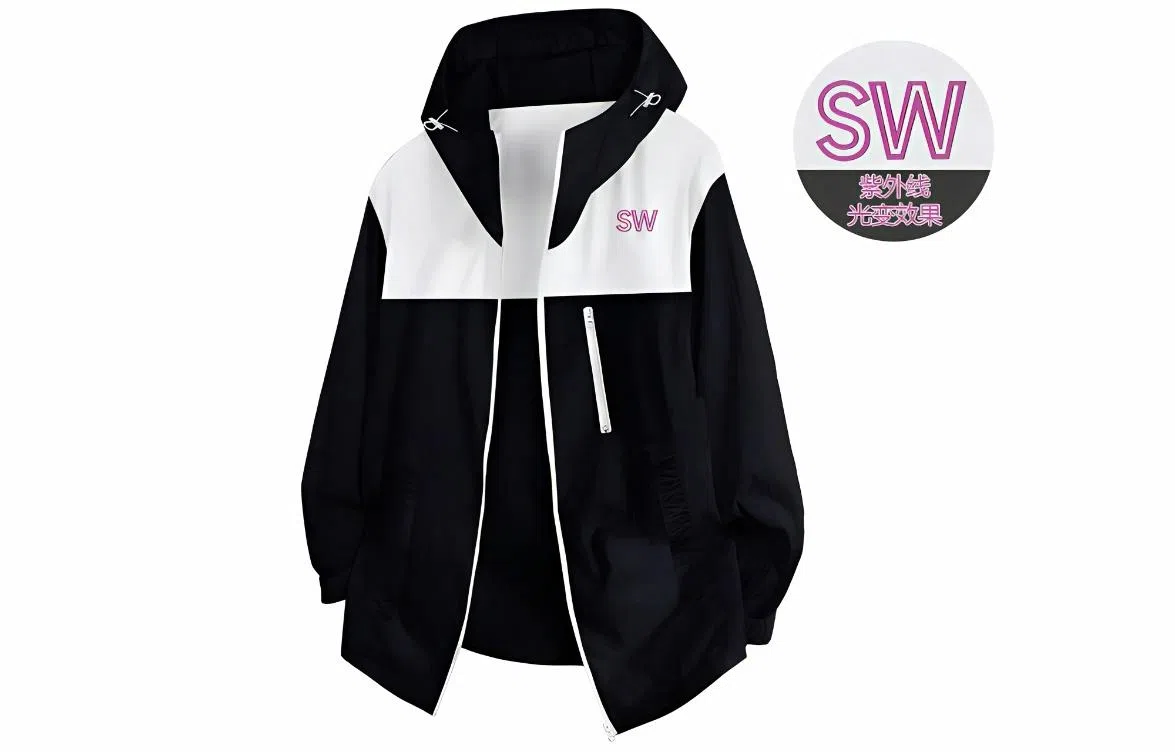 SWAMP AREA LOGOUPF50+