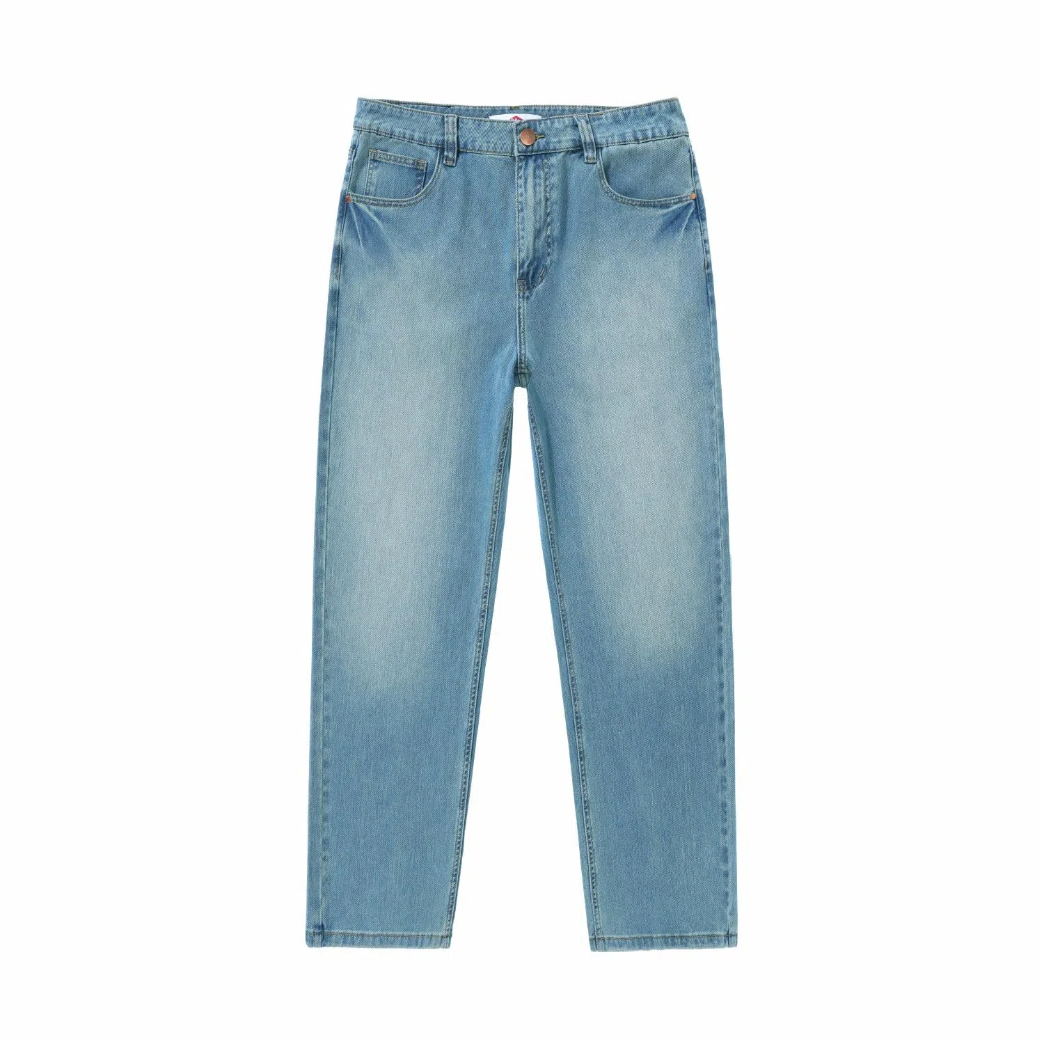 Lee Cooper