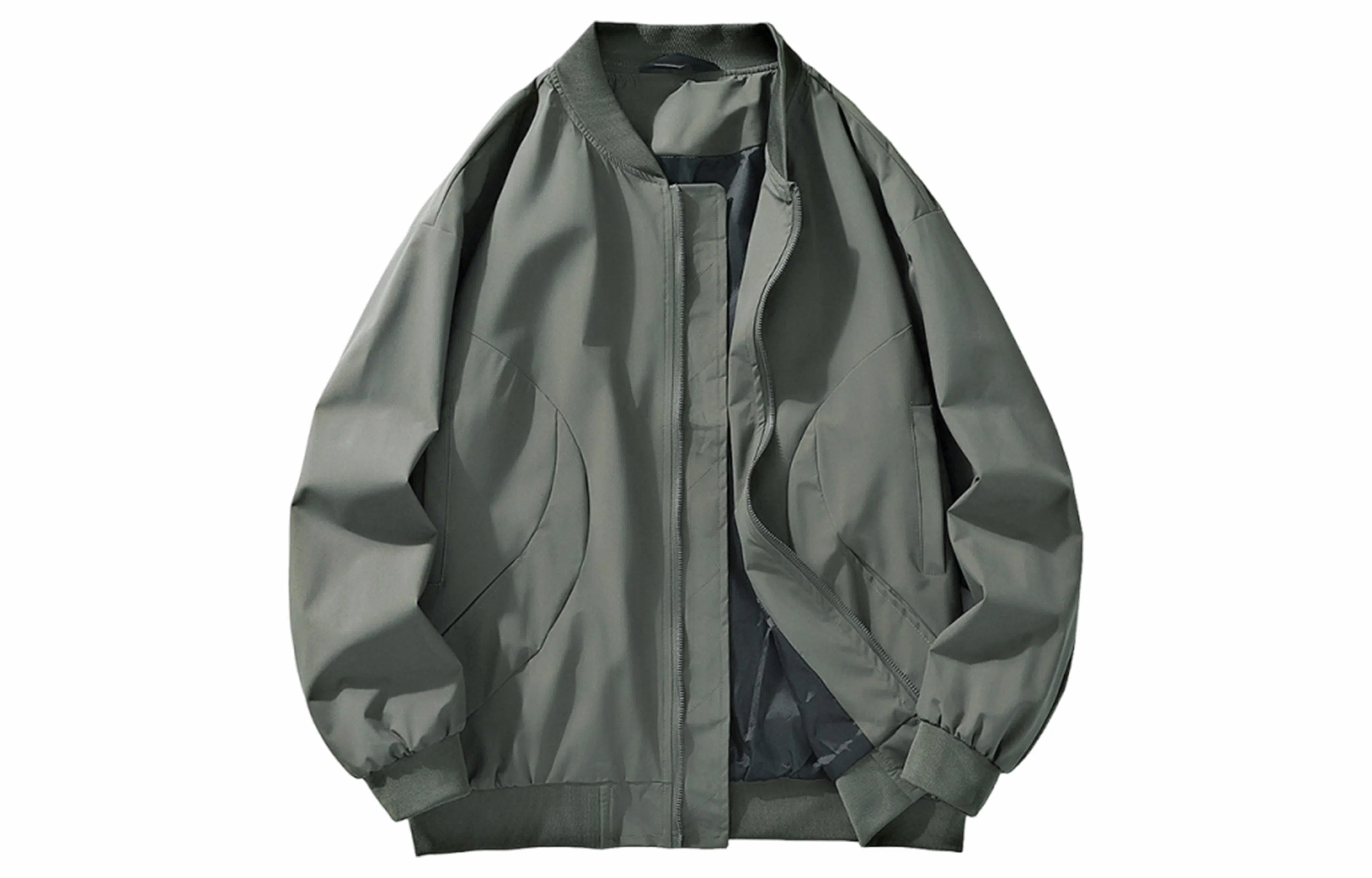 CREAZIONI LA FANTASIA E MOBILE