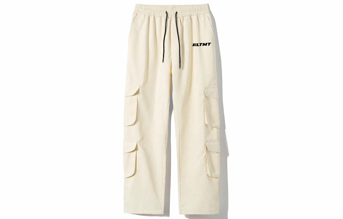 LIGHTNING MONSTER Logo