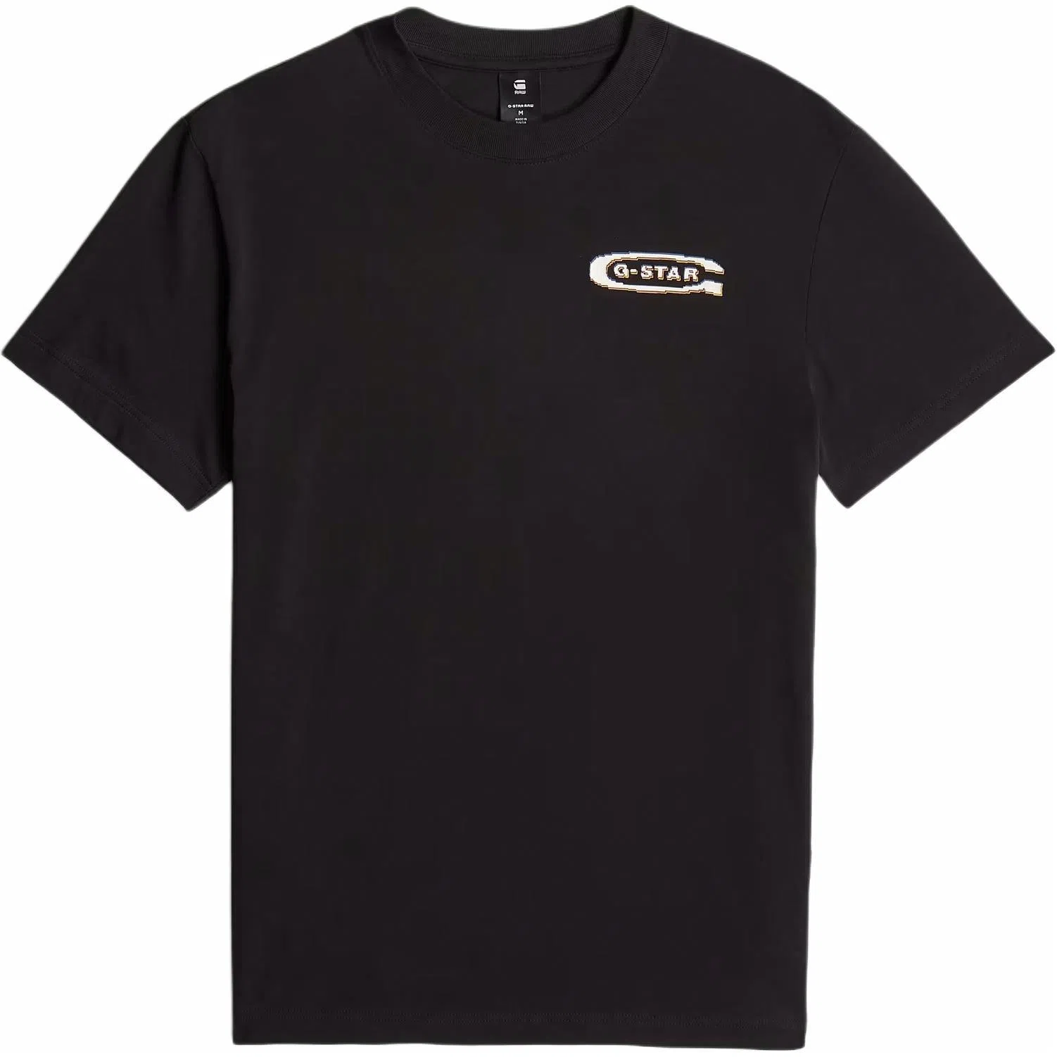 G-STAR RAW T