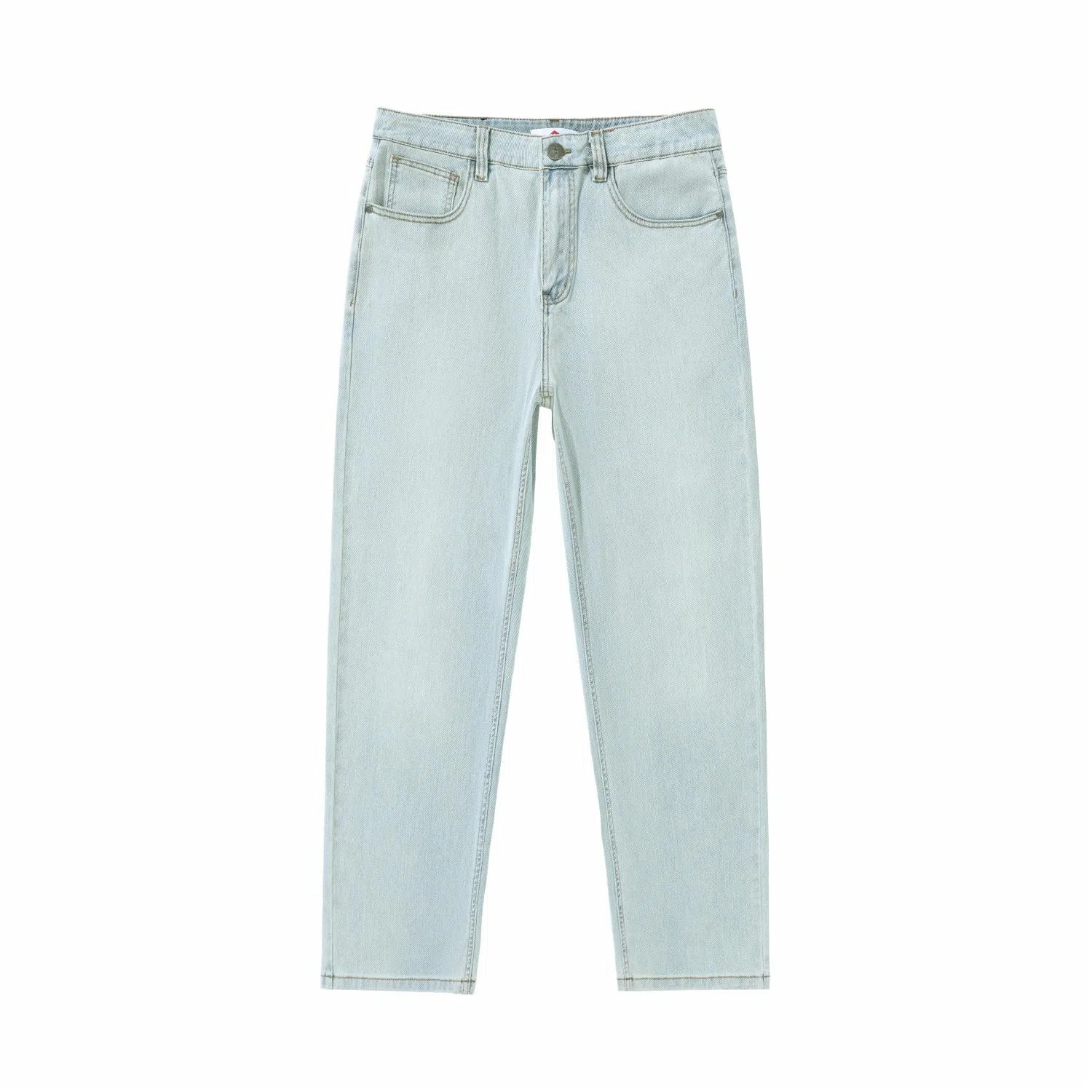 Lee Cooper