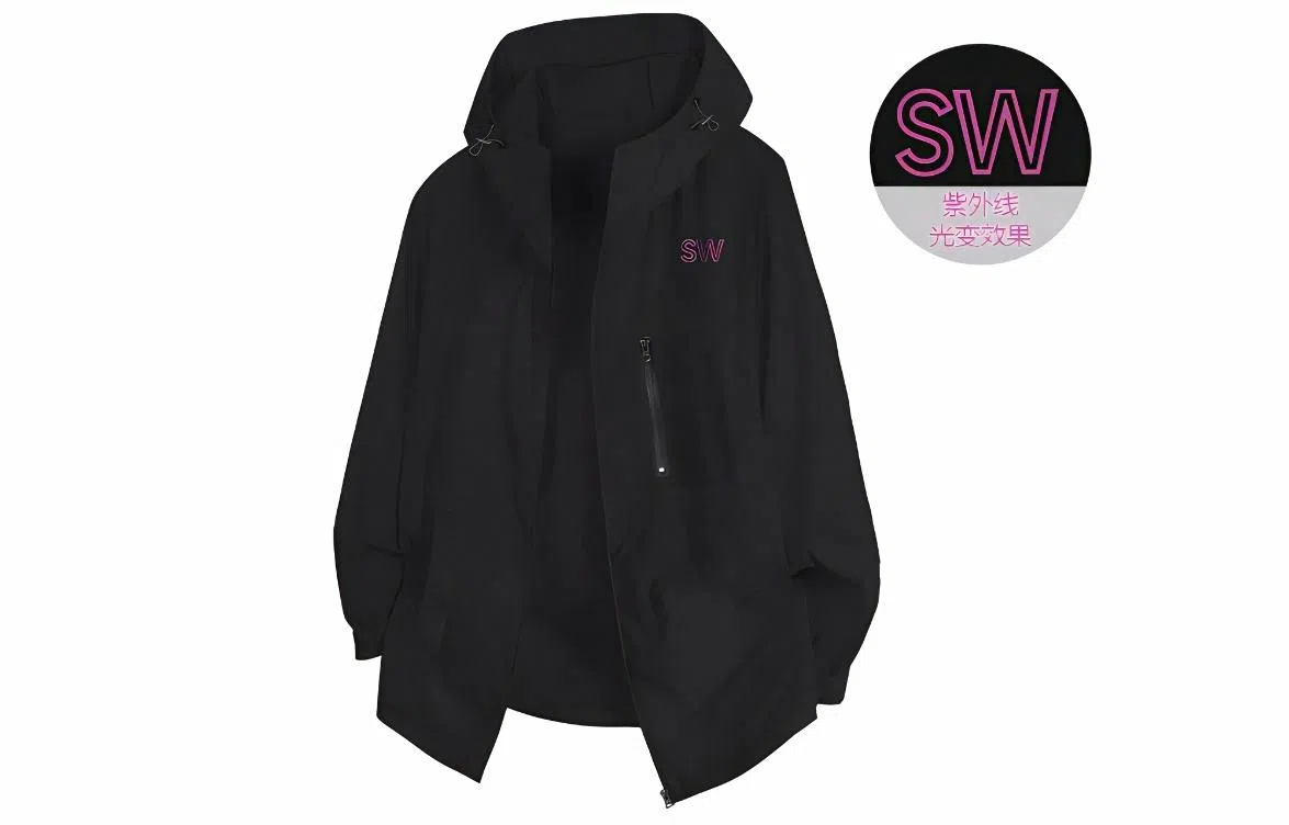 SWAMP AREA LOGOUPF50+