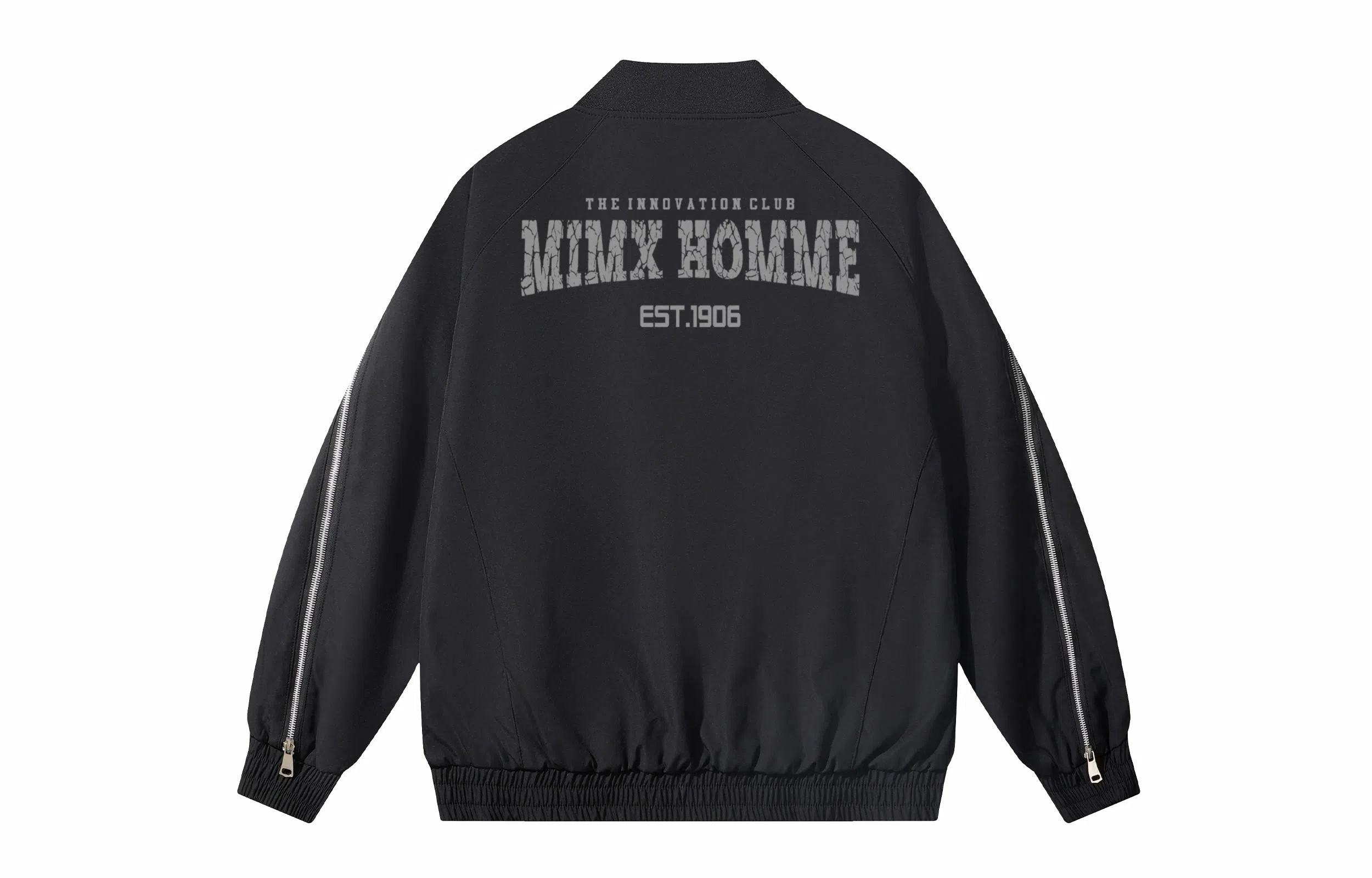 Mimx Homme