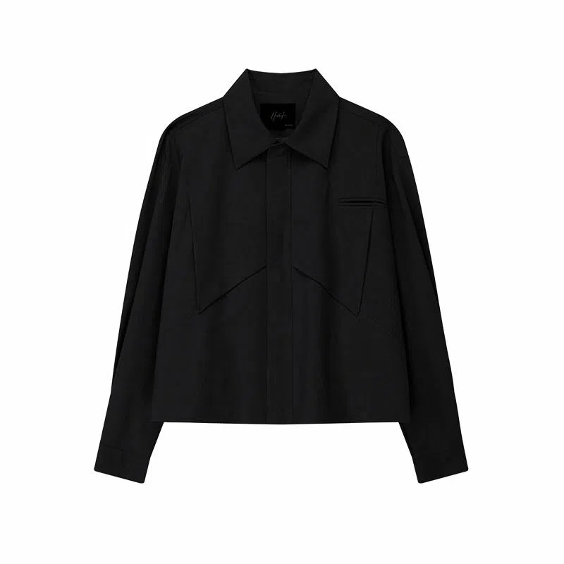 HERBEL CURRENT SERIES