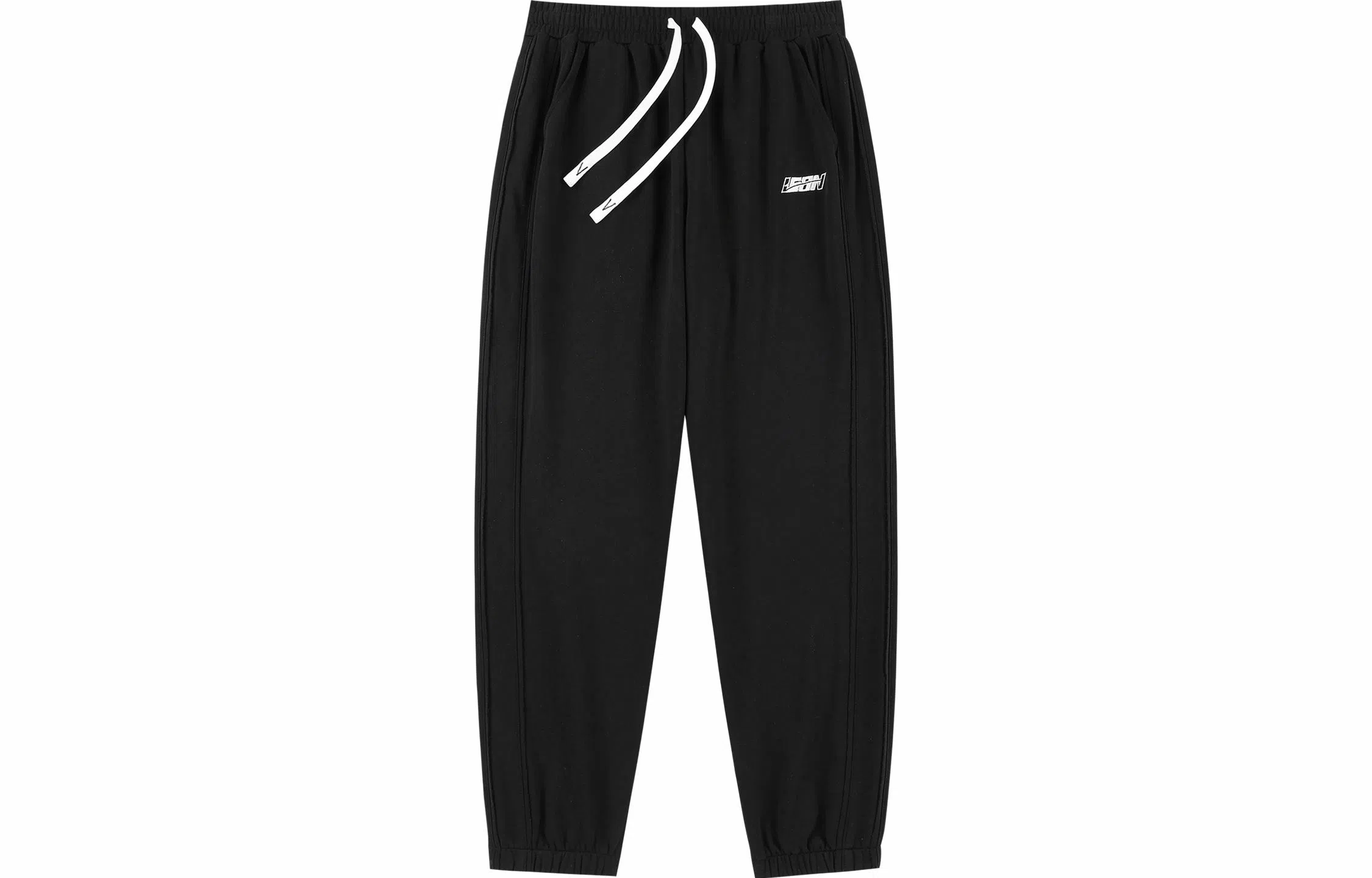 VEIDOORN Jiexian Series